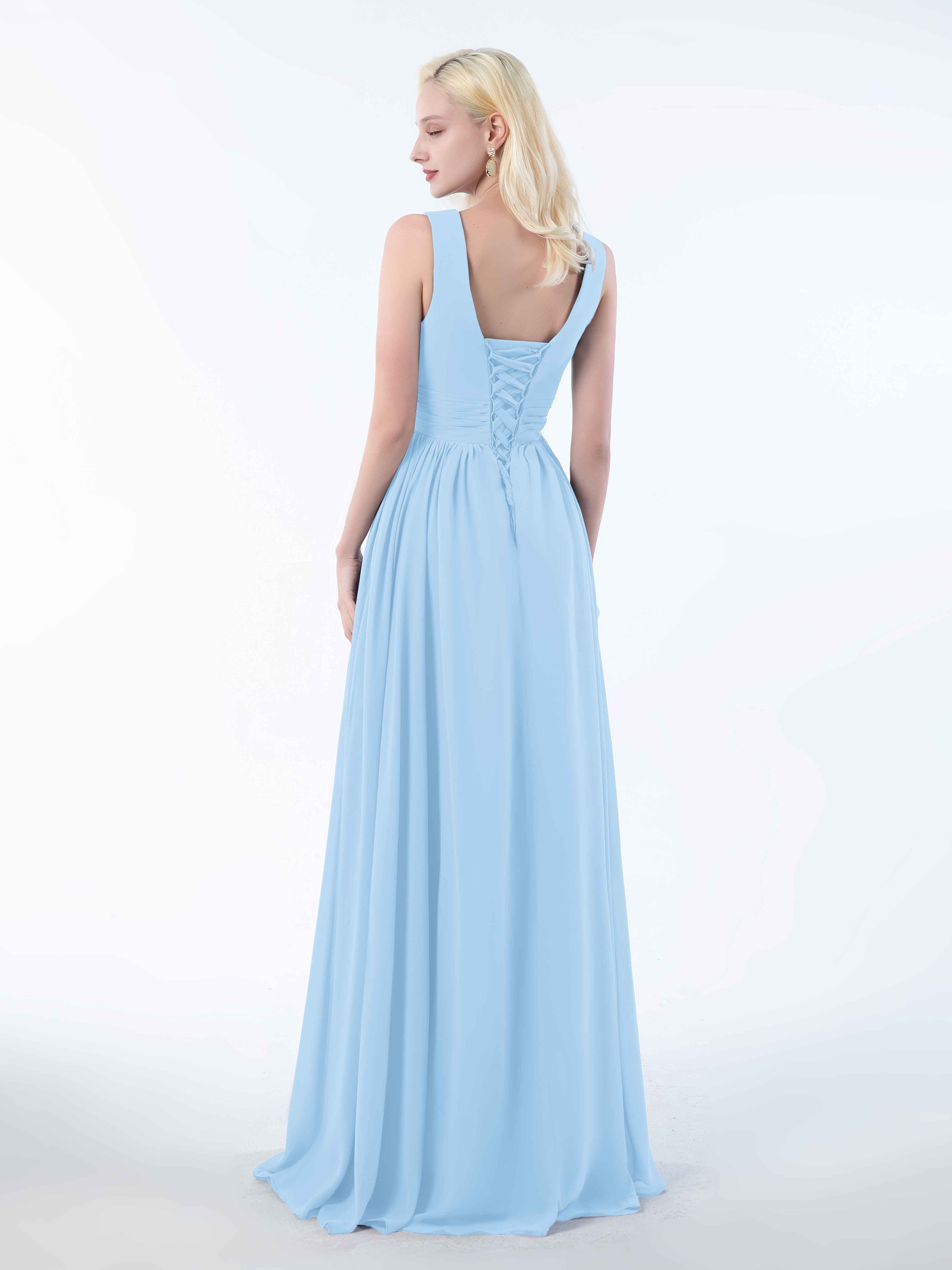 #Couleur_Bleu Clair