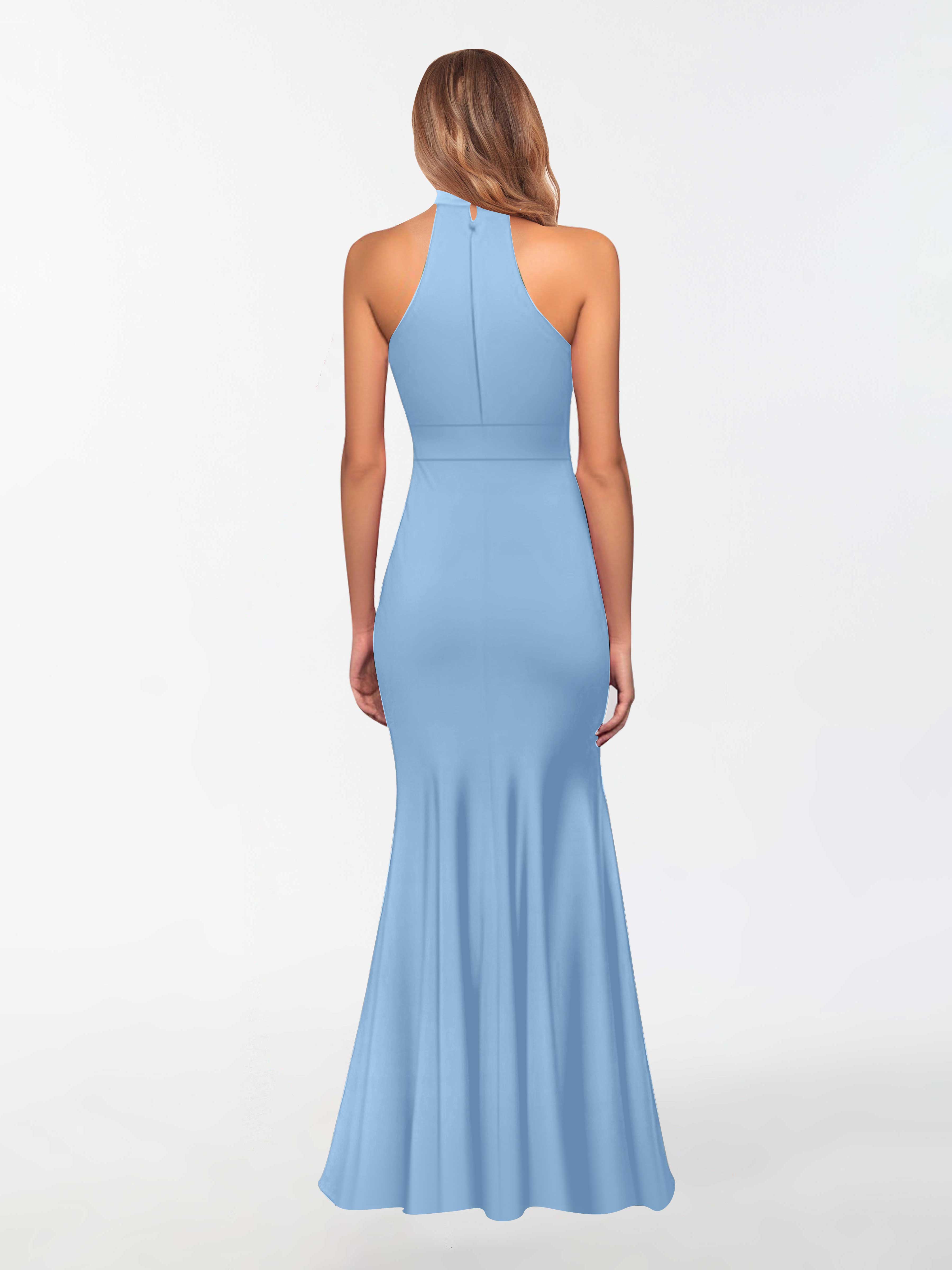#Couleur_Bleu Clair