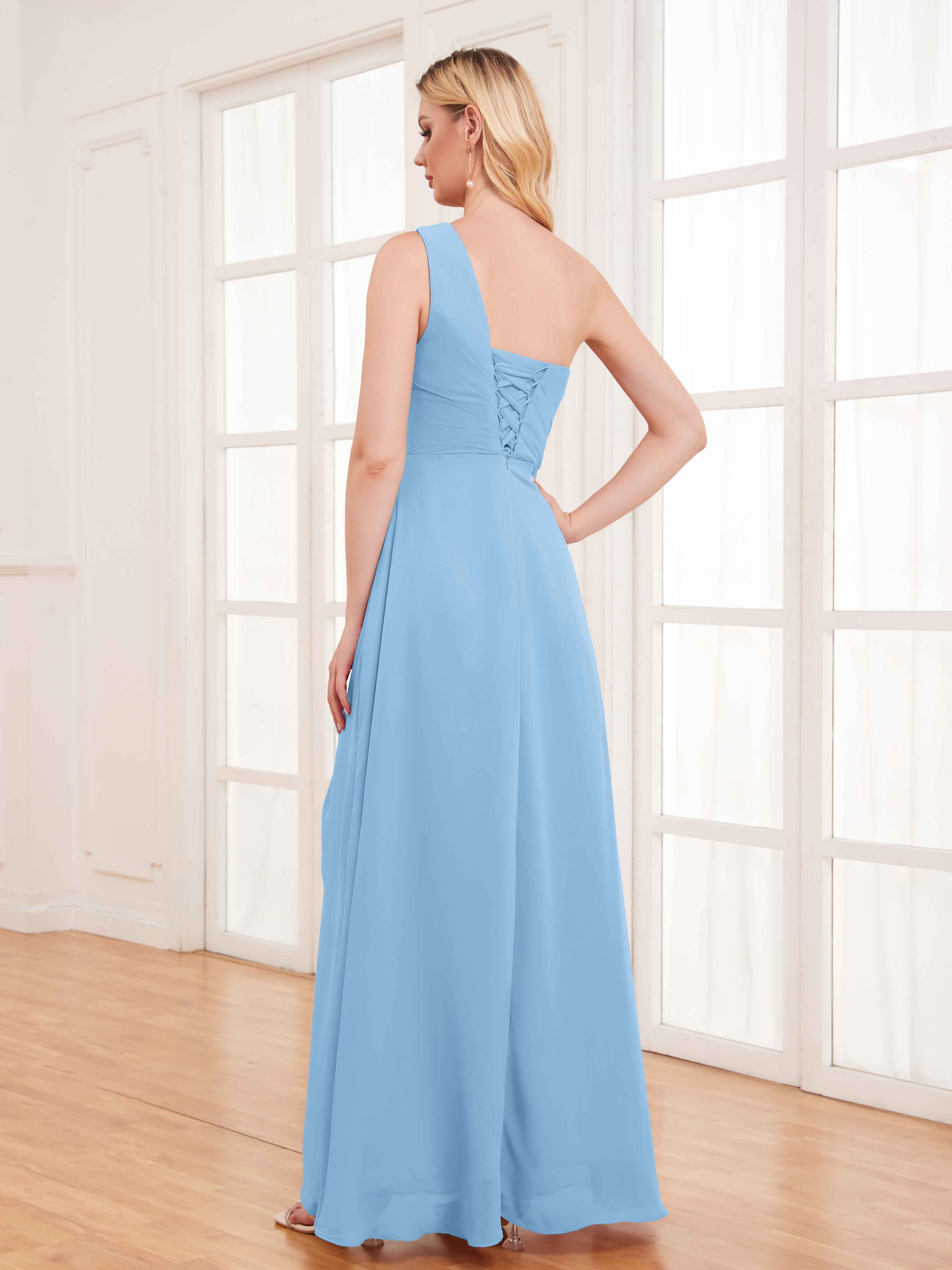 #Couleur_Bleu Clair