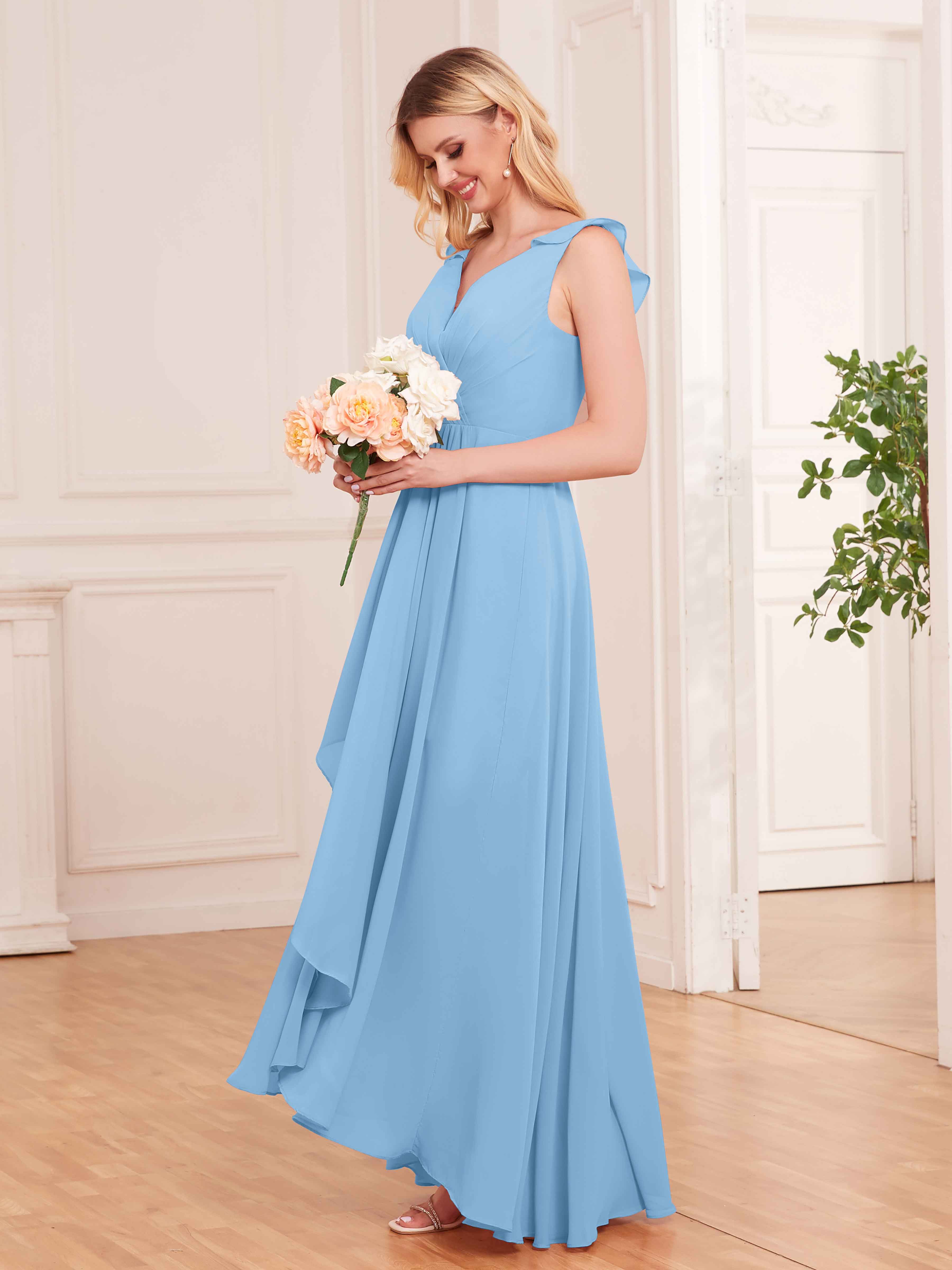 #Couleur_Bleu Clair