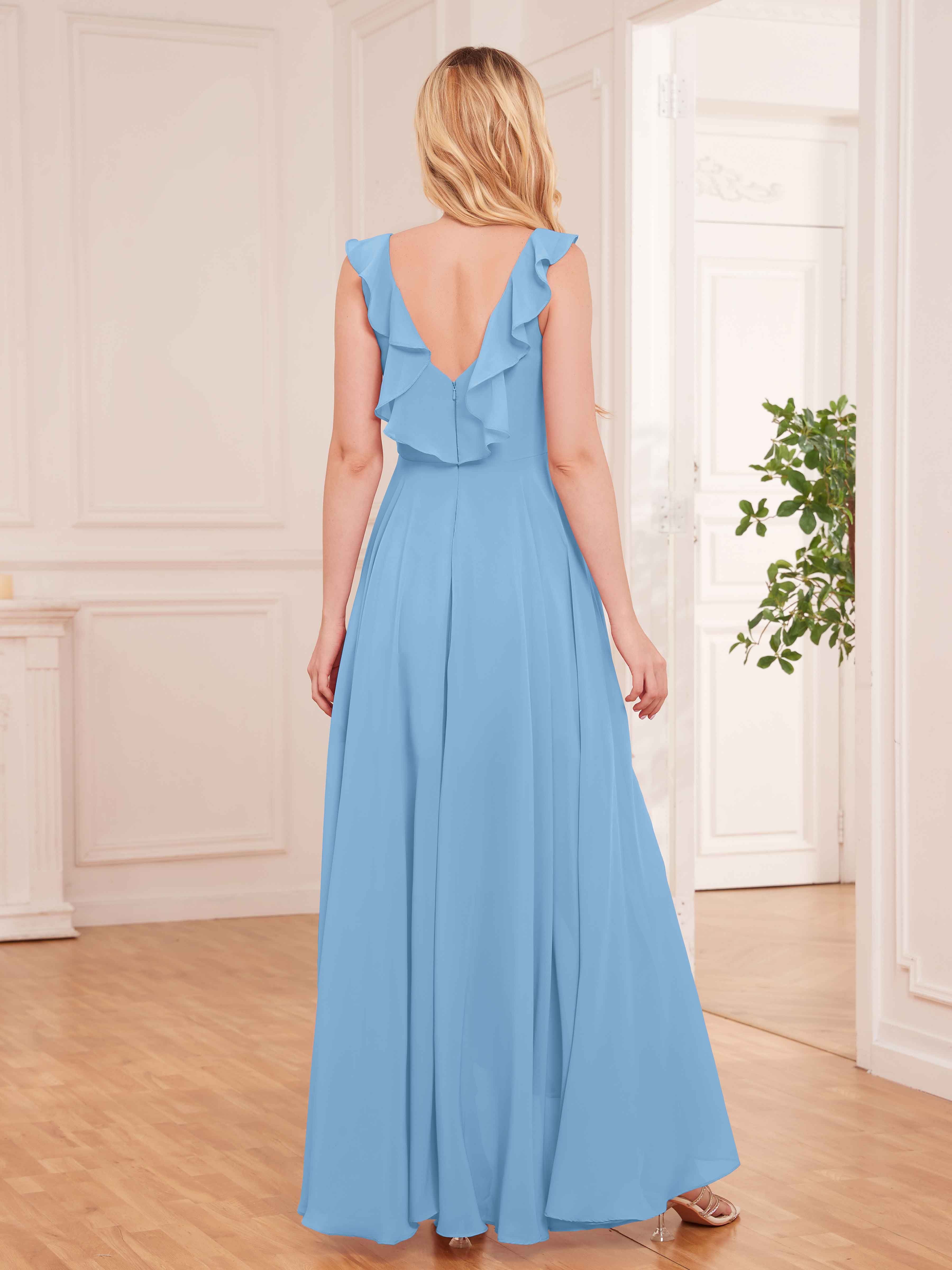 #Couleur_Bleu Clair
