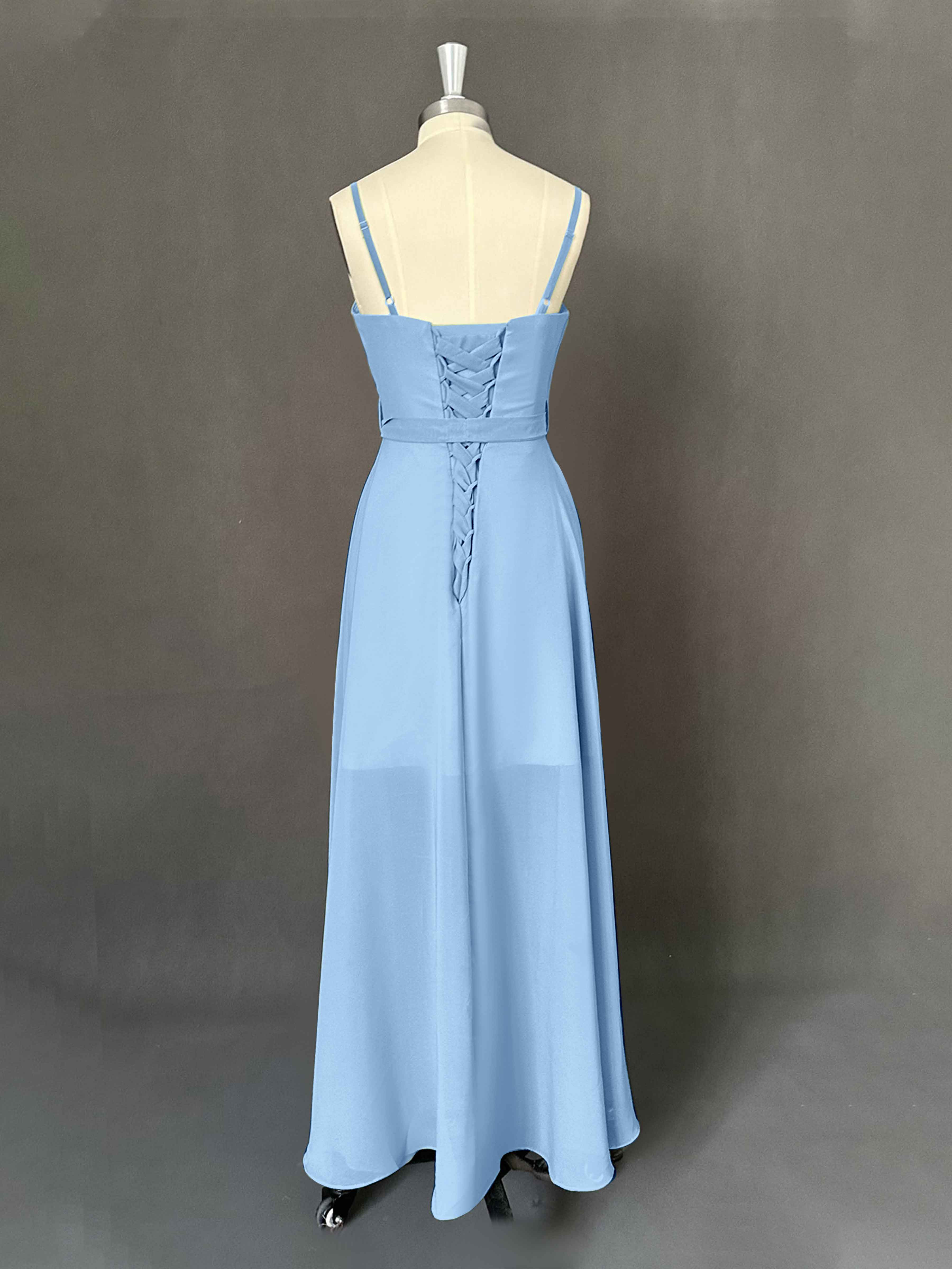 #Couleur_Bleu Clair