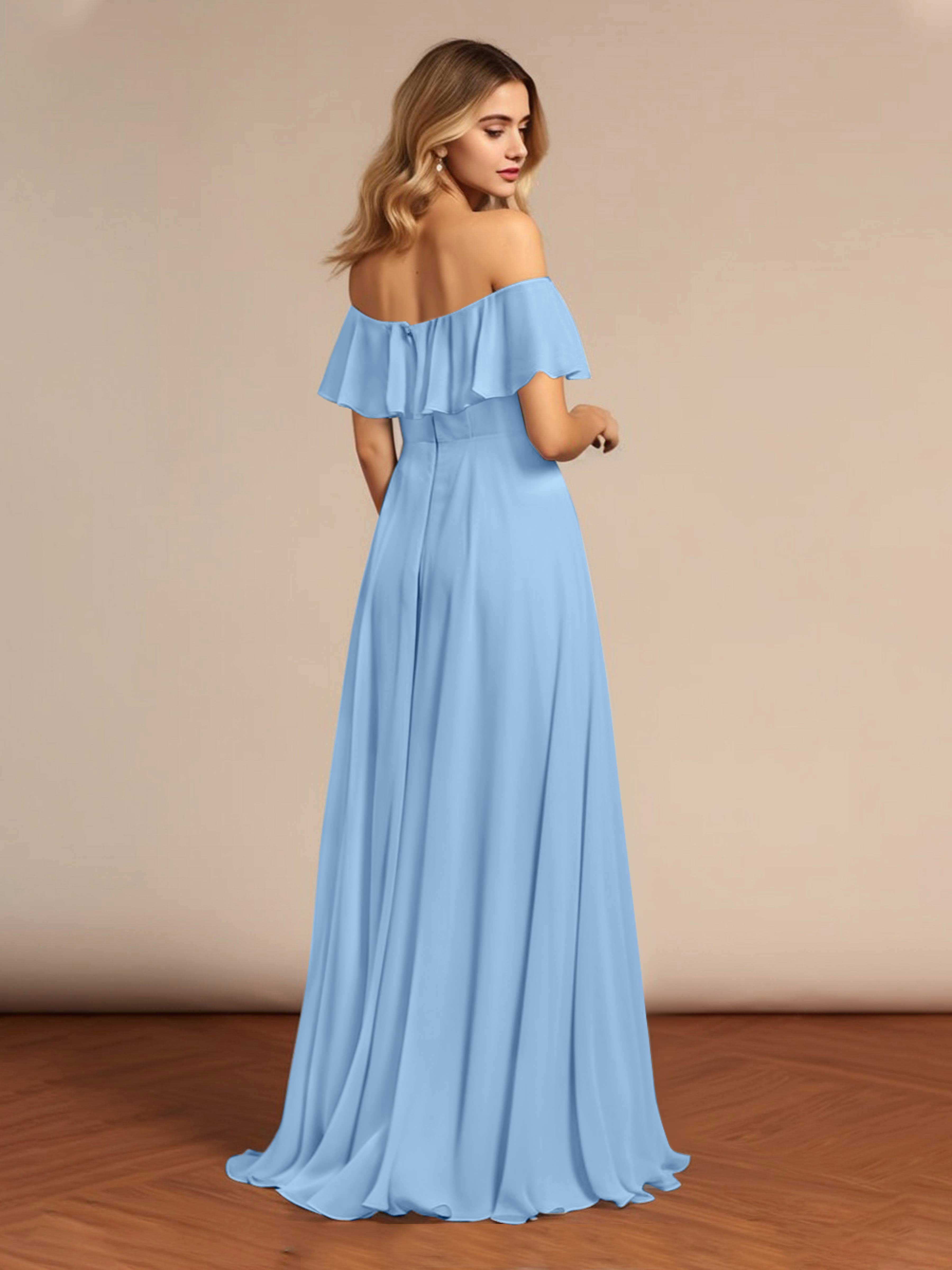 #Couleur_Bleu Clair
