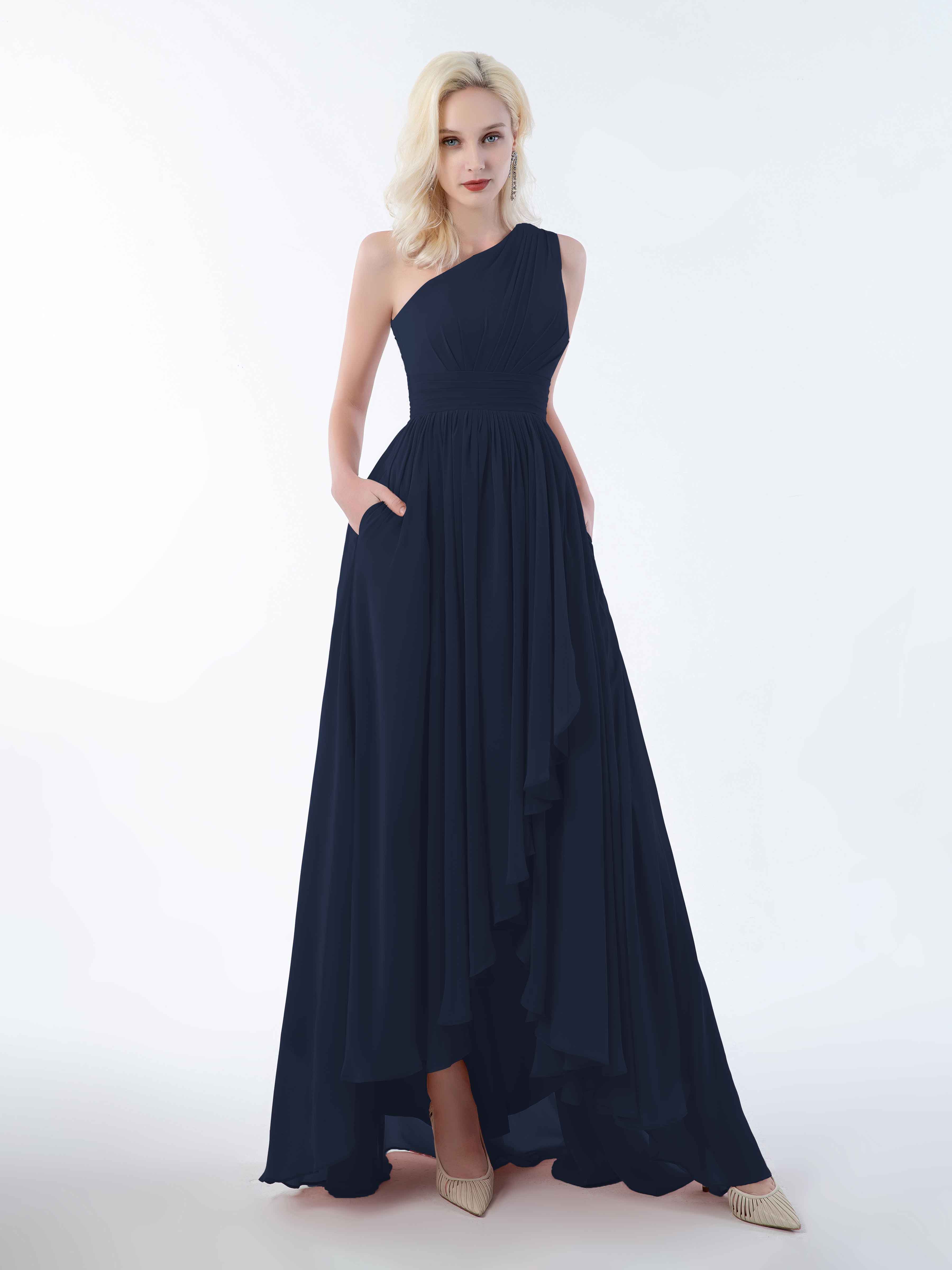 #Couleur_Bleu Marine