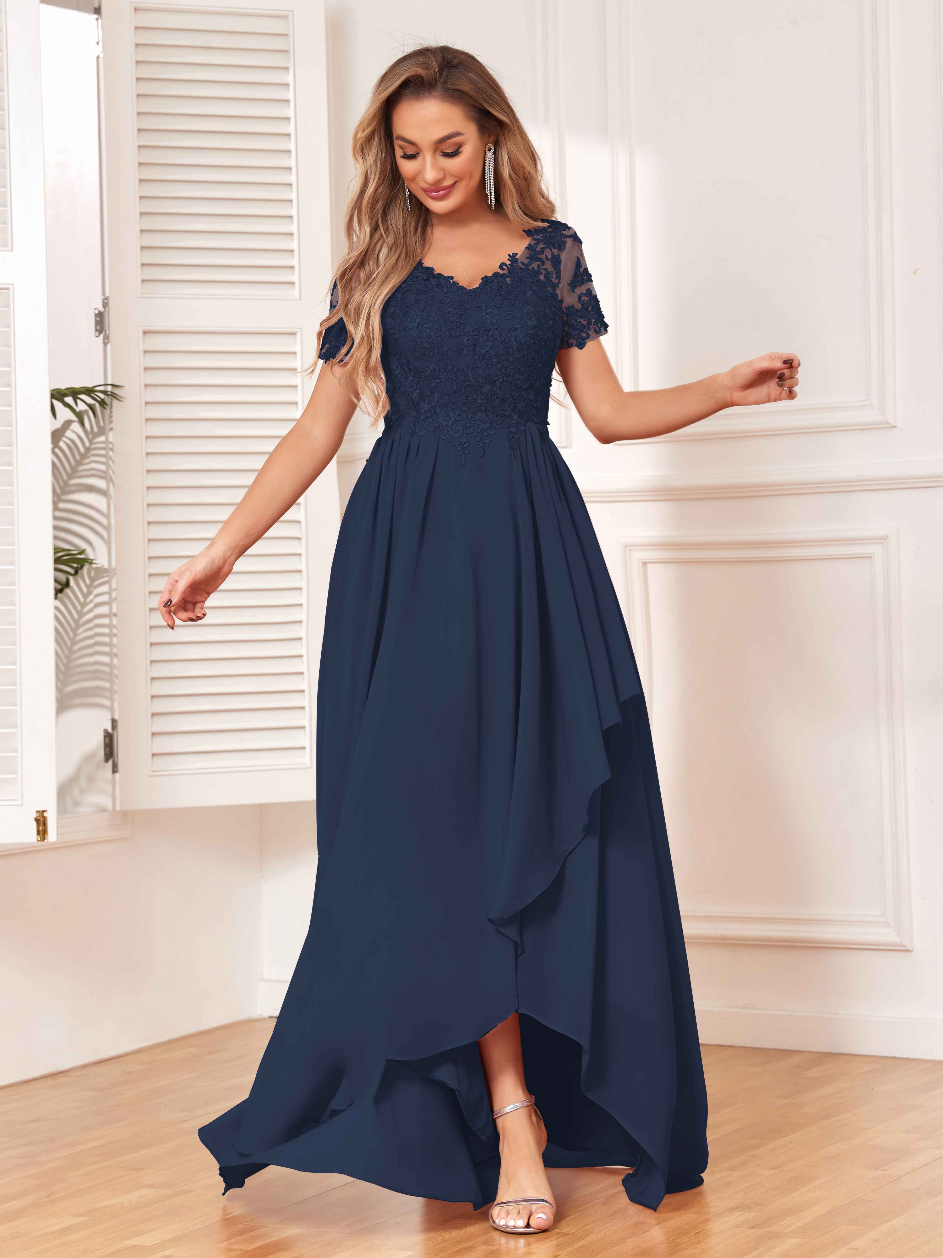 #Couleur_Bleu Marine