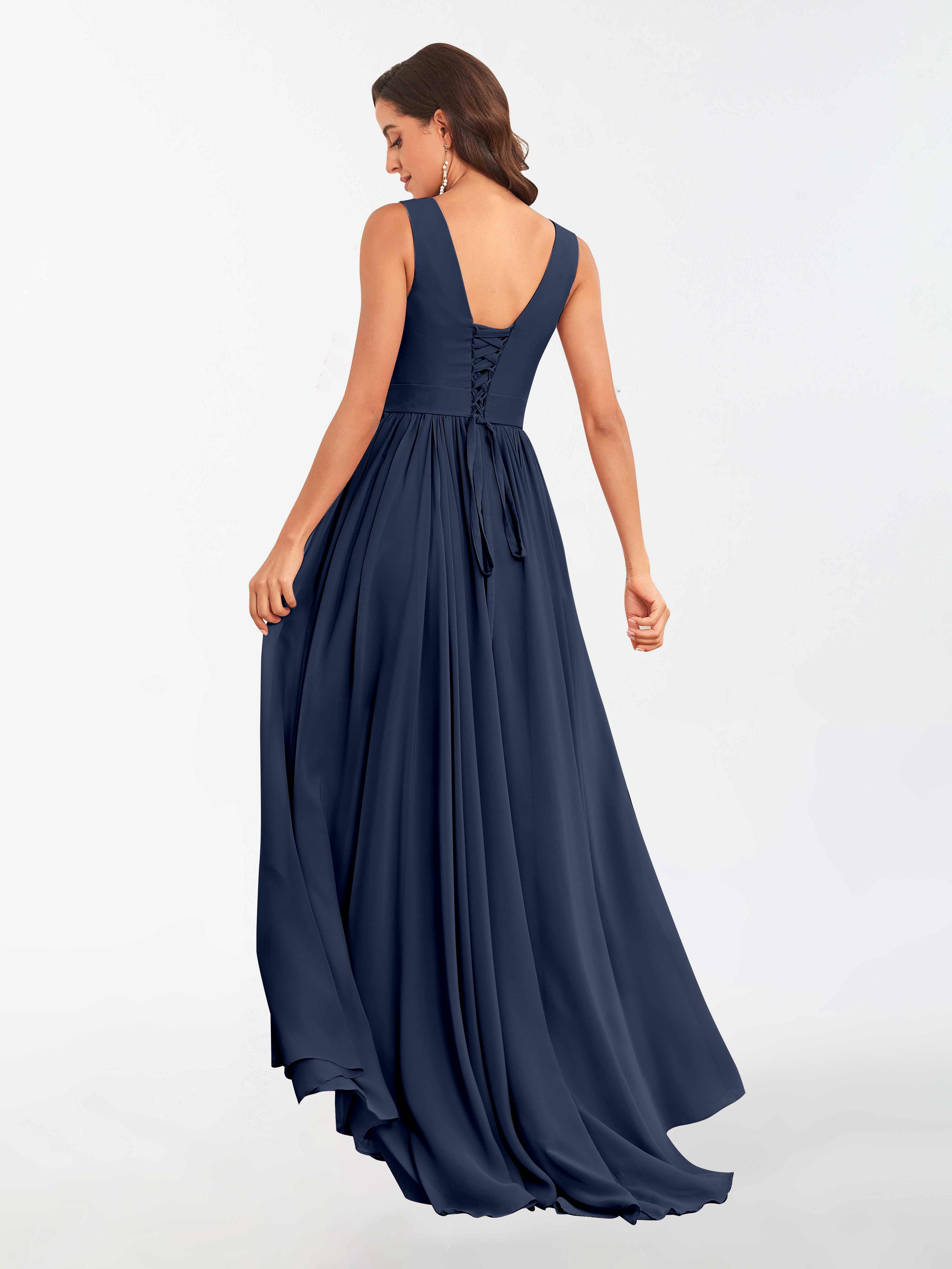 #Couleur_Bleu Marine