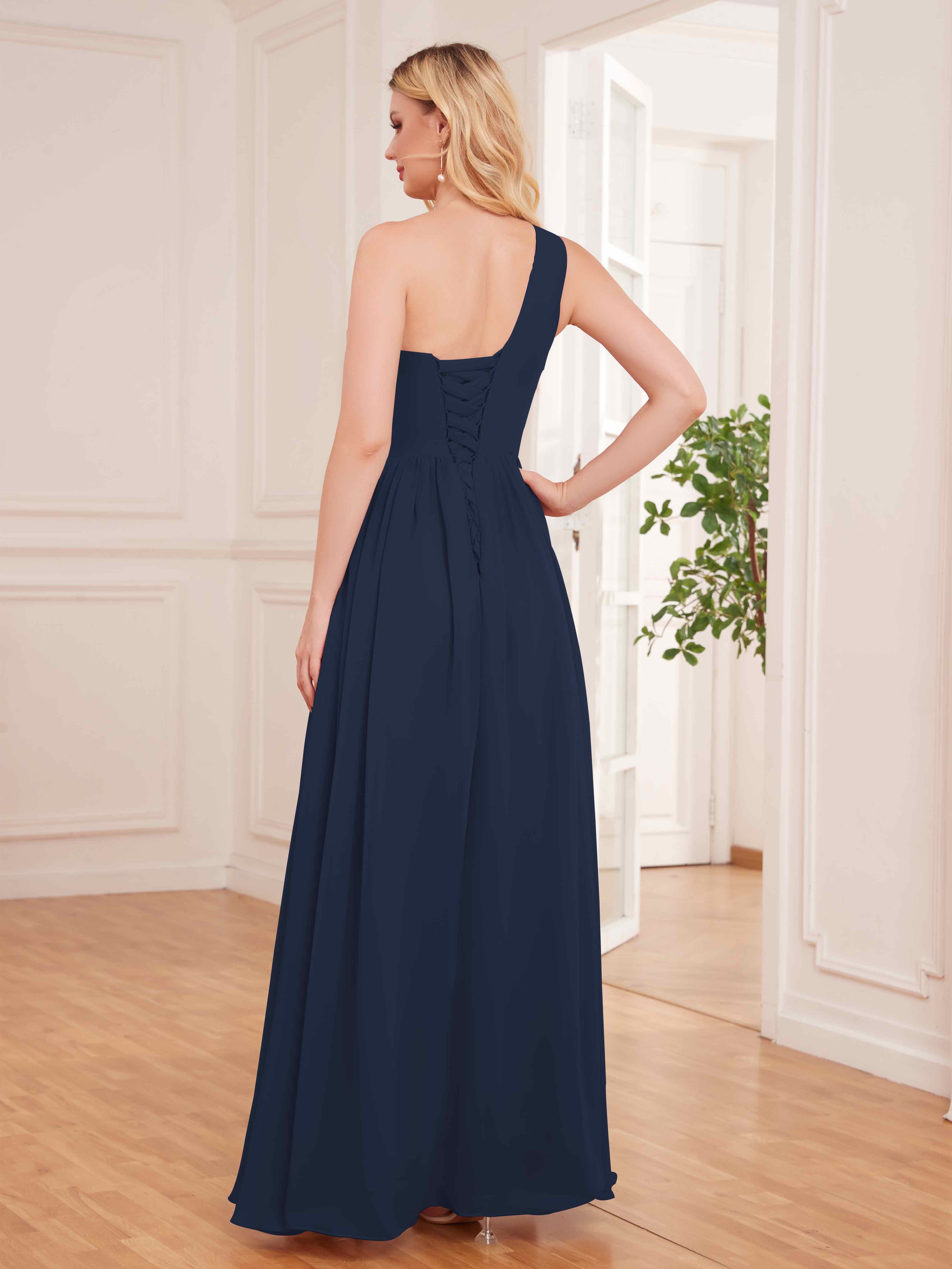#Couleur_Bleu Marine