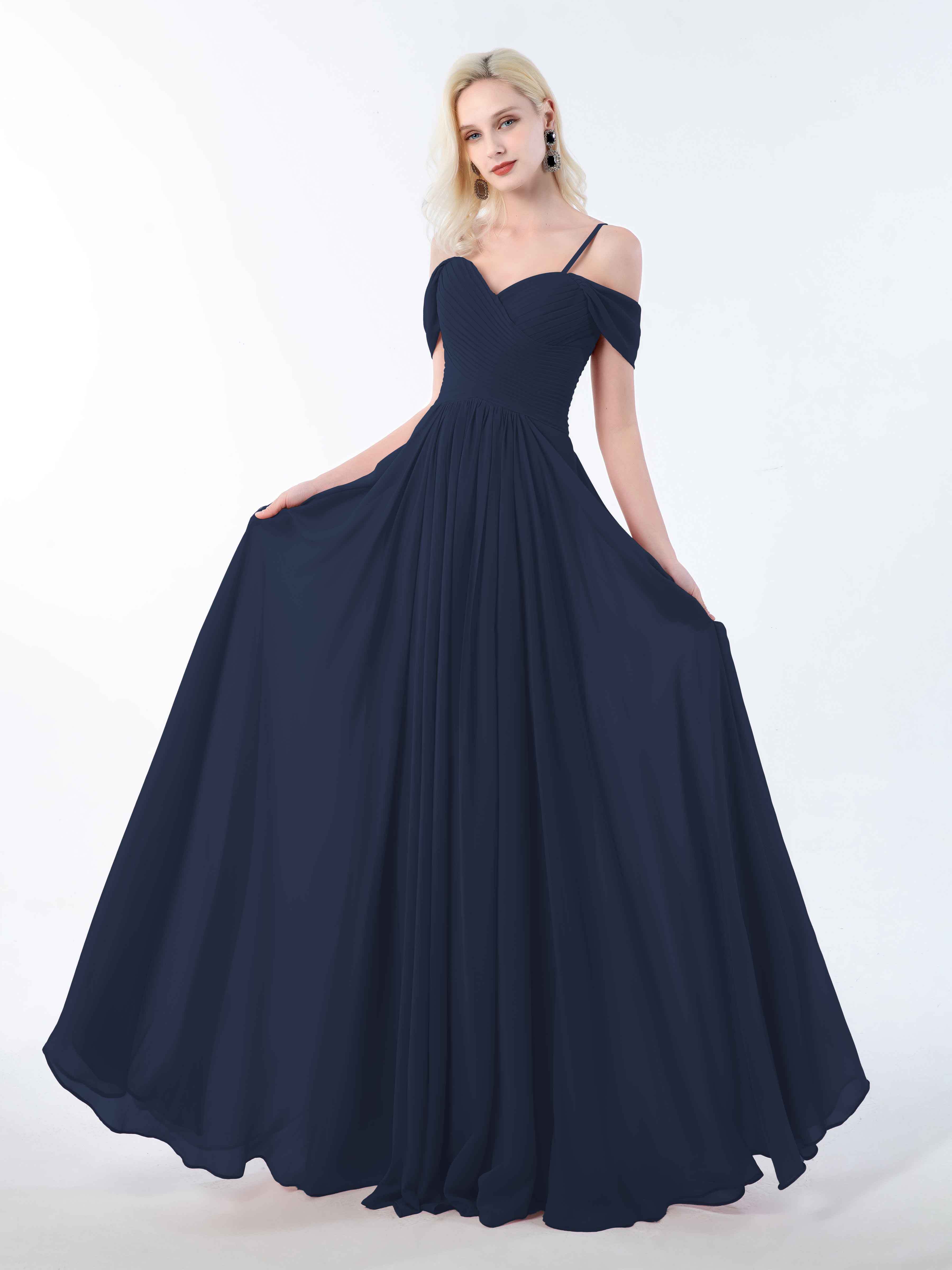 #Couleur_Bleu Marine