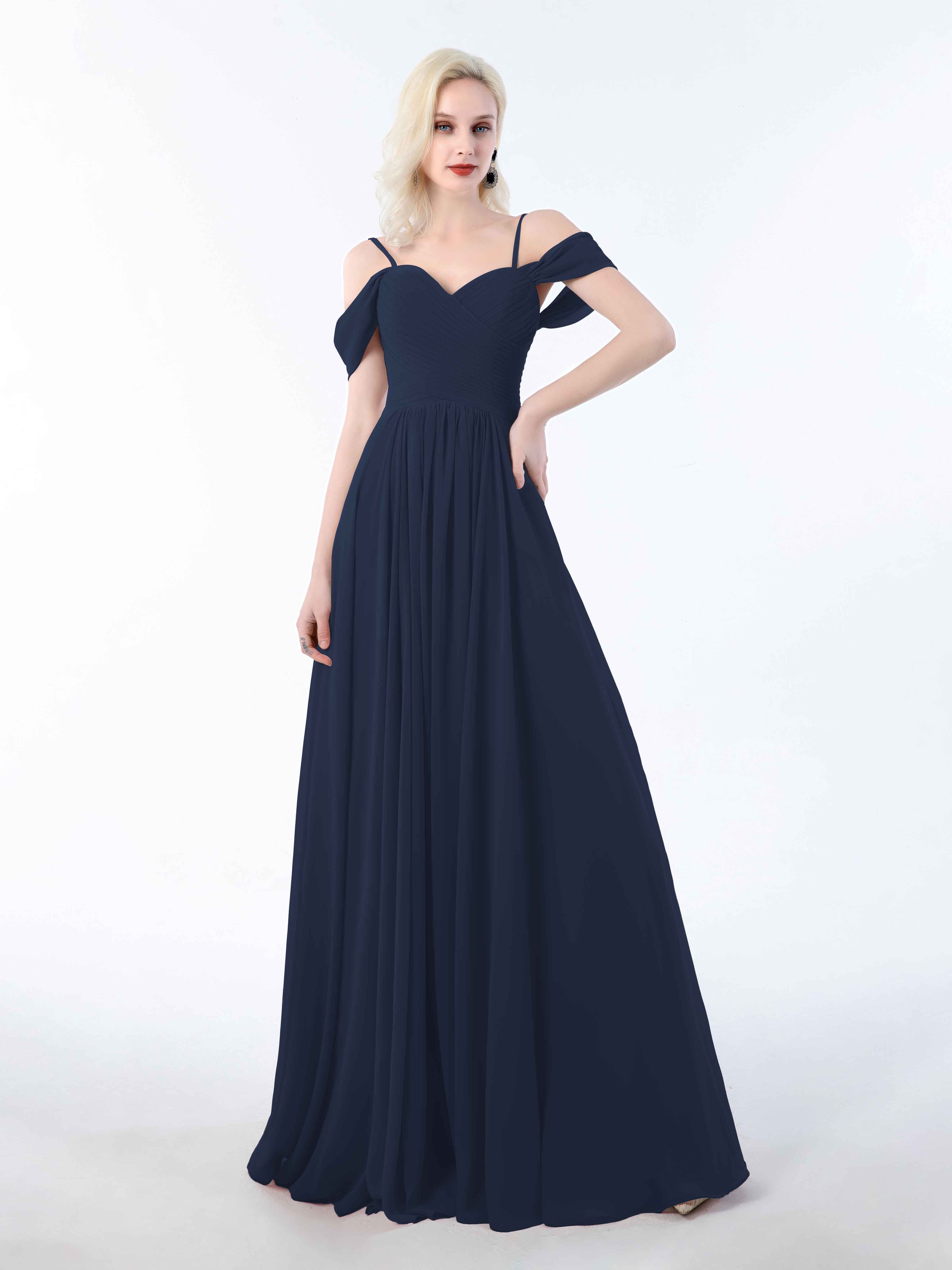 #Couleur_Bleu Marine