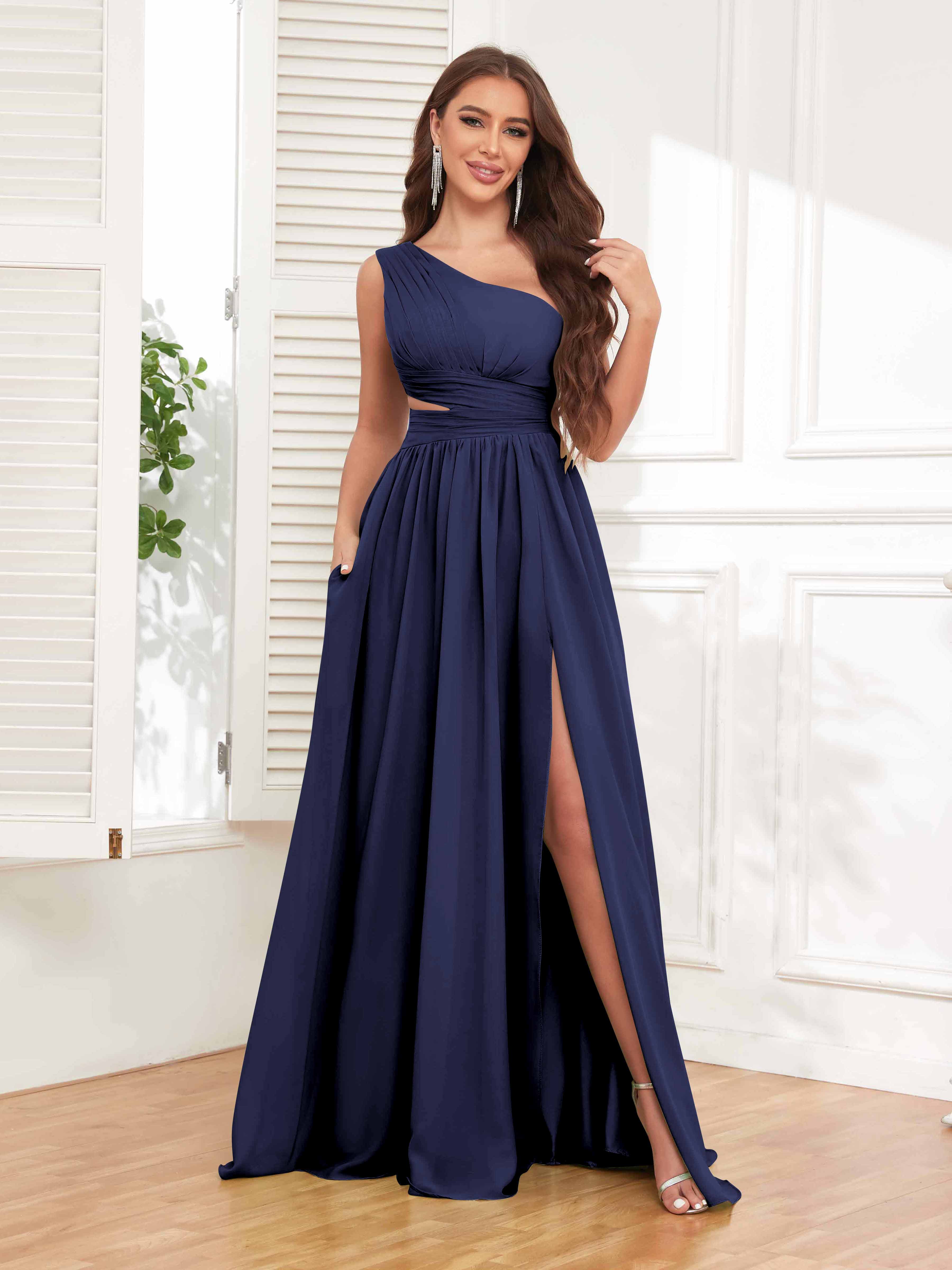 #Couleur_Bleu Marine