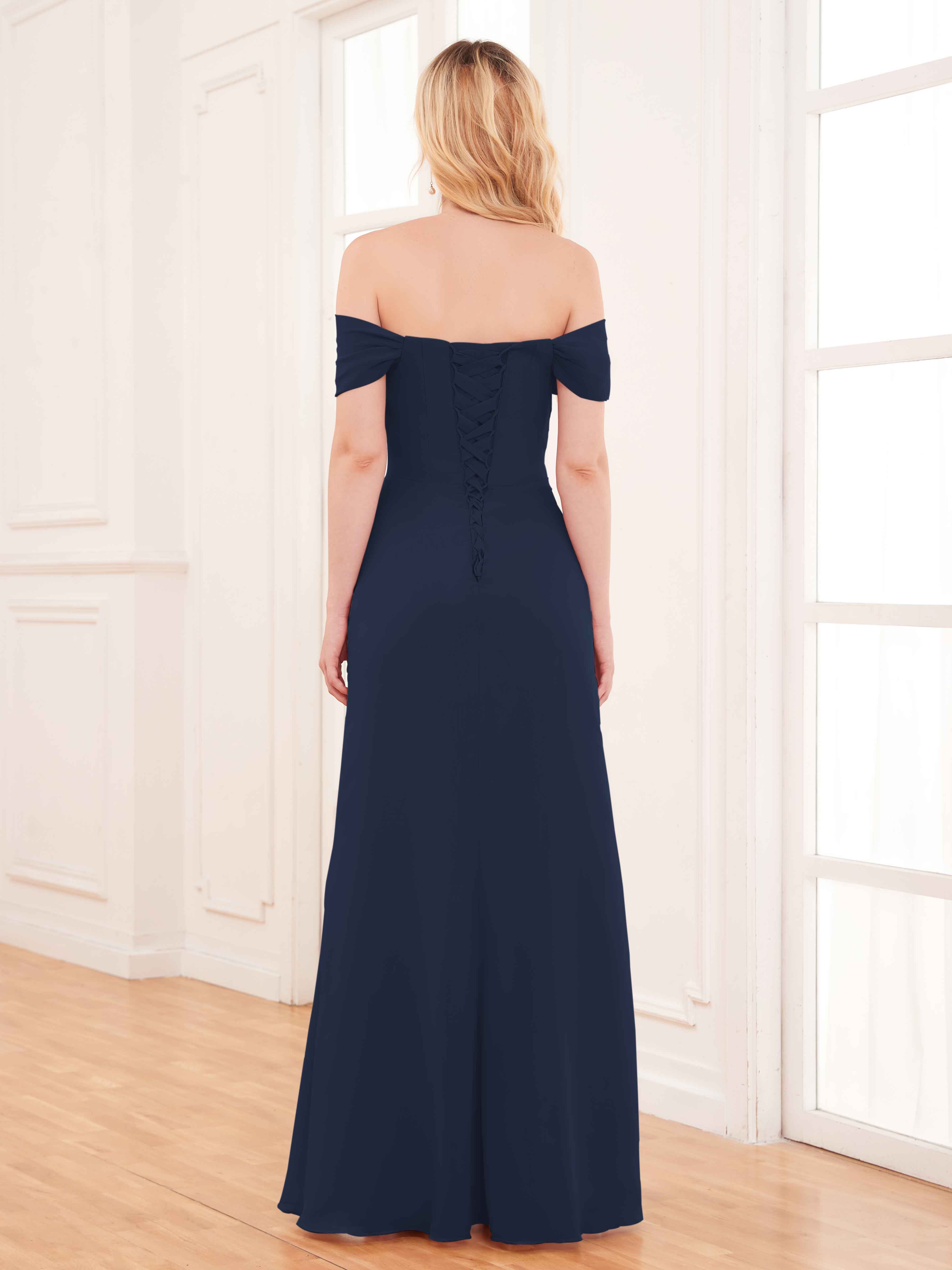#Couleur_Bleu Marine