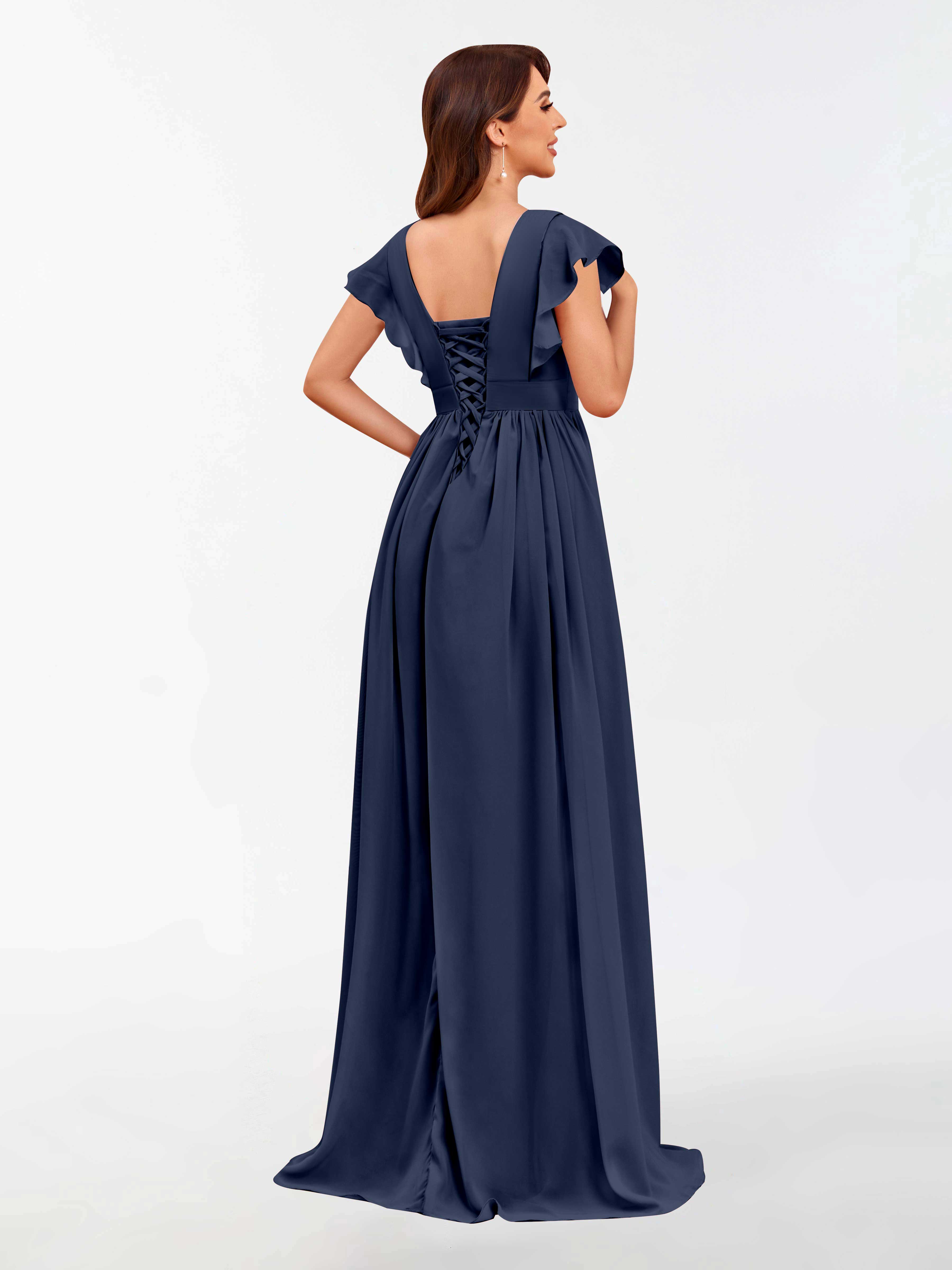#Couleur_Bleu Marine