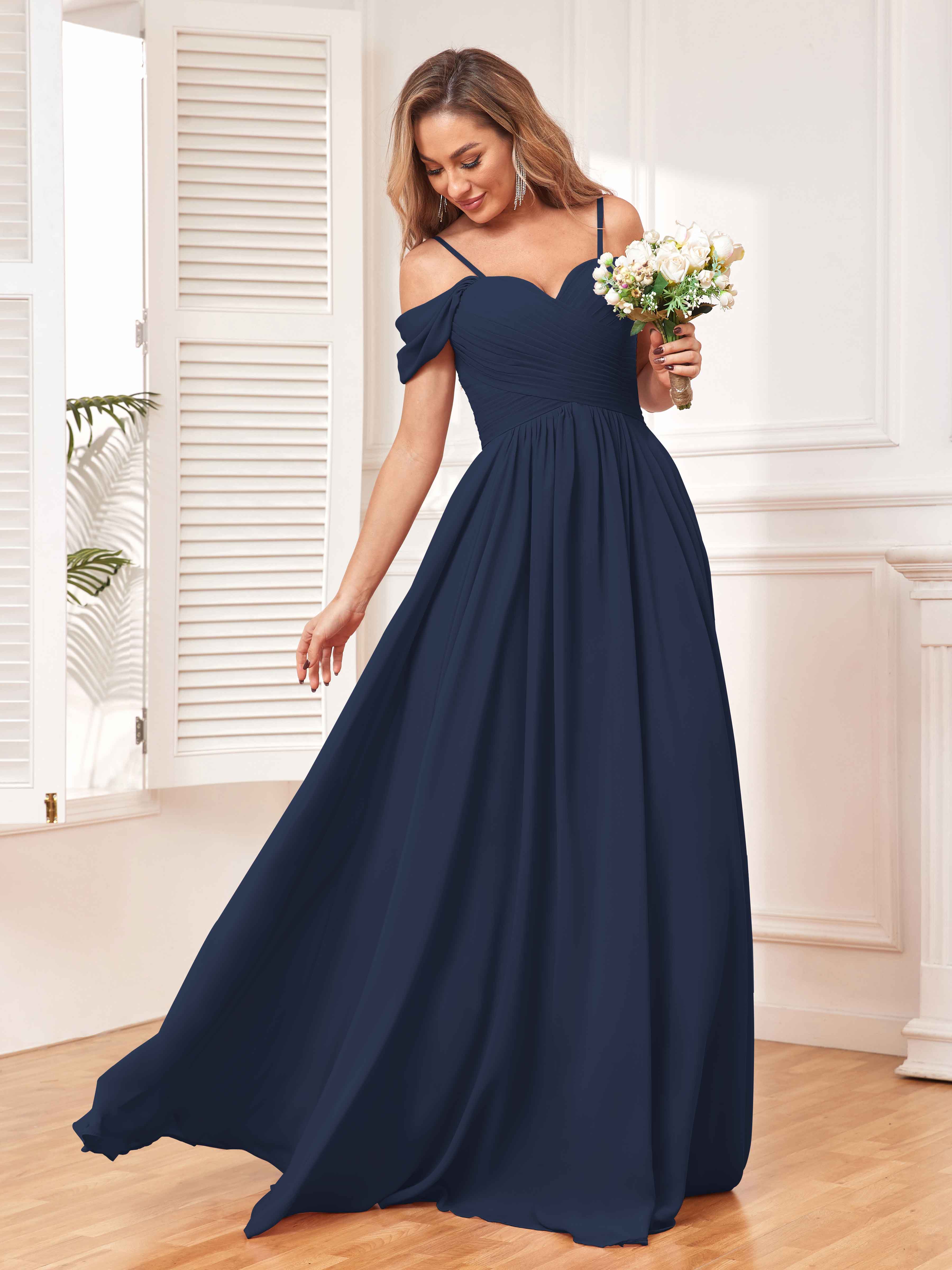 #Couleur_Bleu Marine