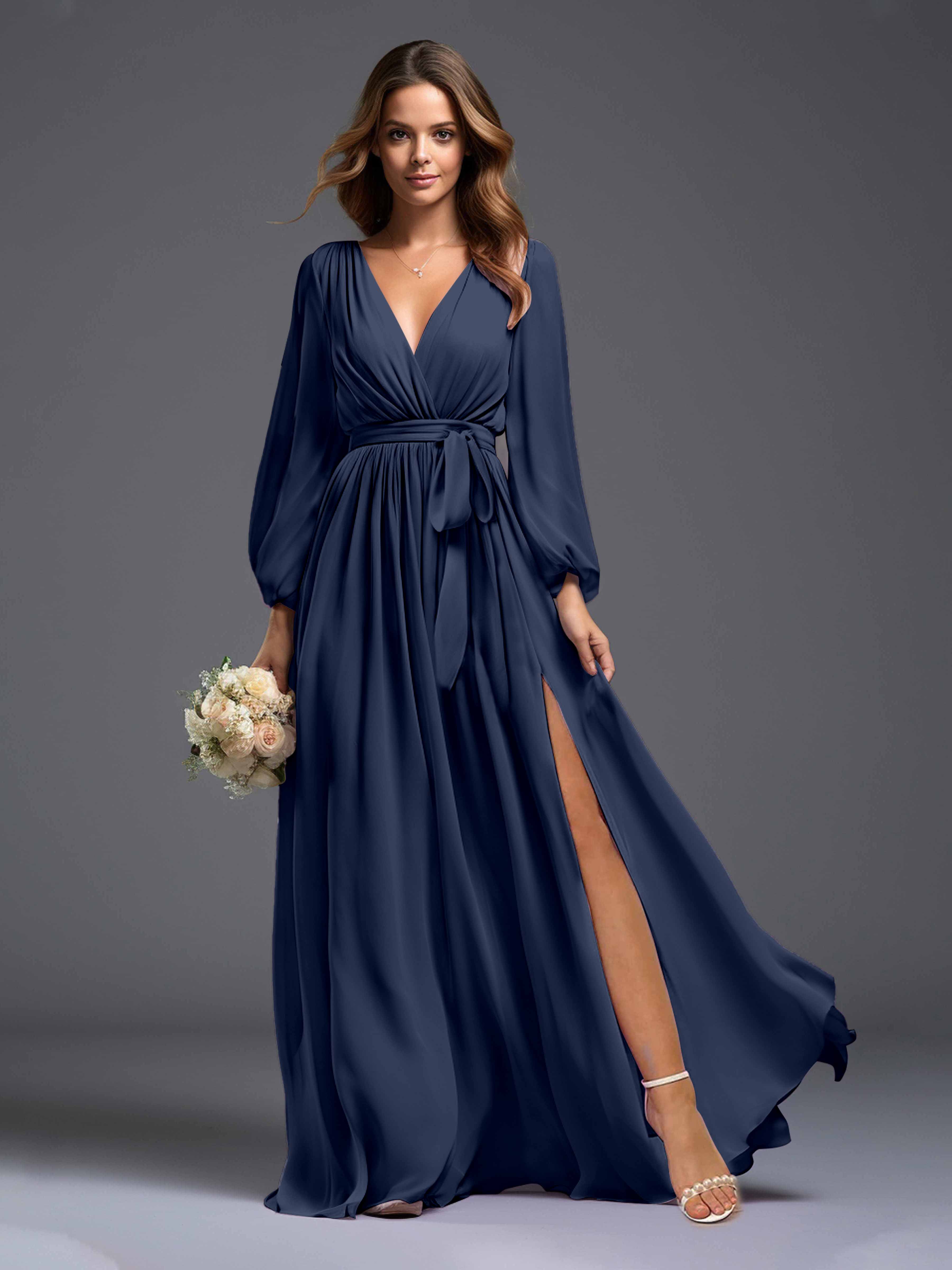 #Couleur_Bleu Marine