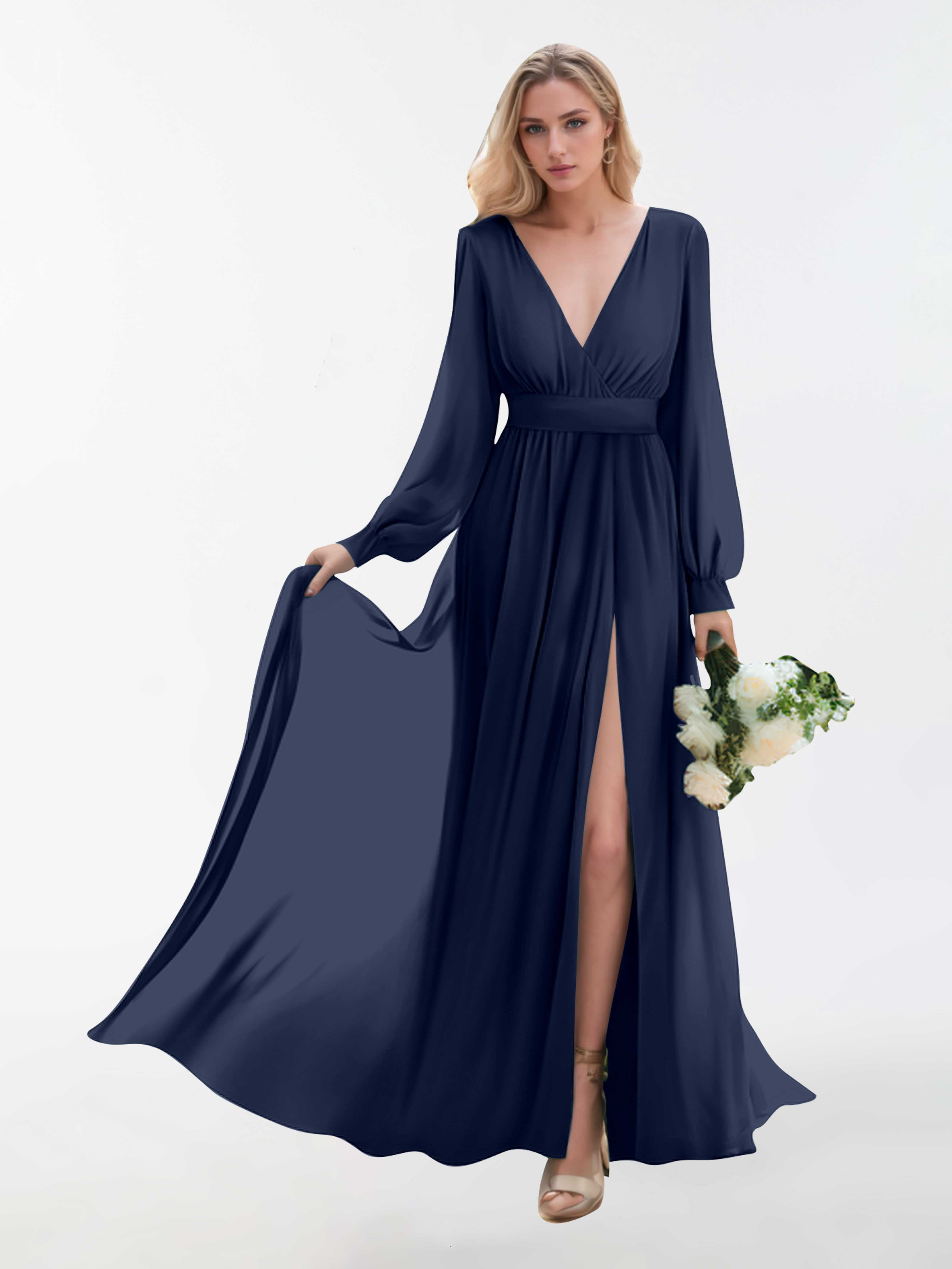 #Couleur_Bleu Marine