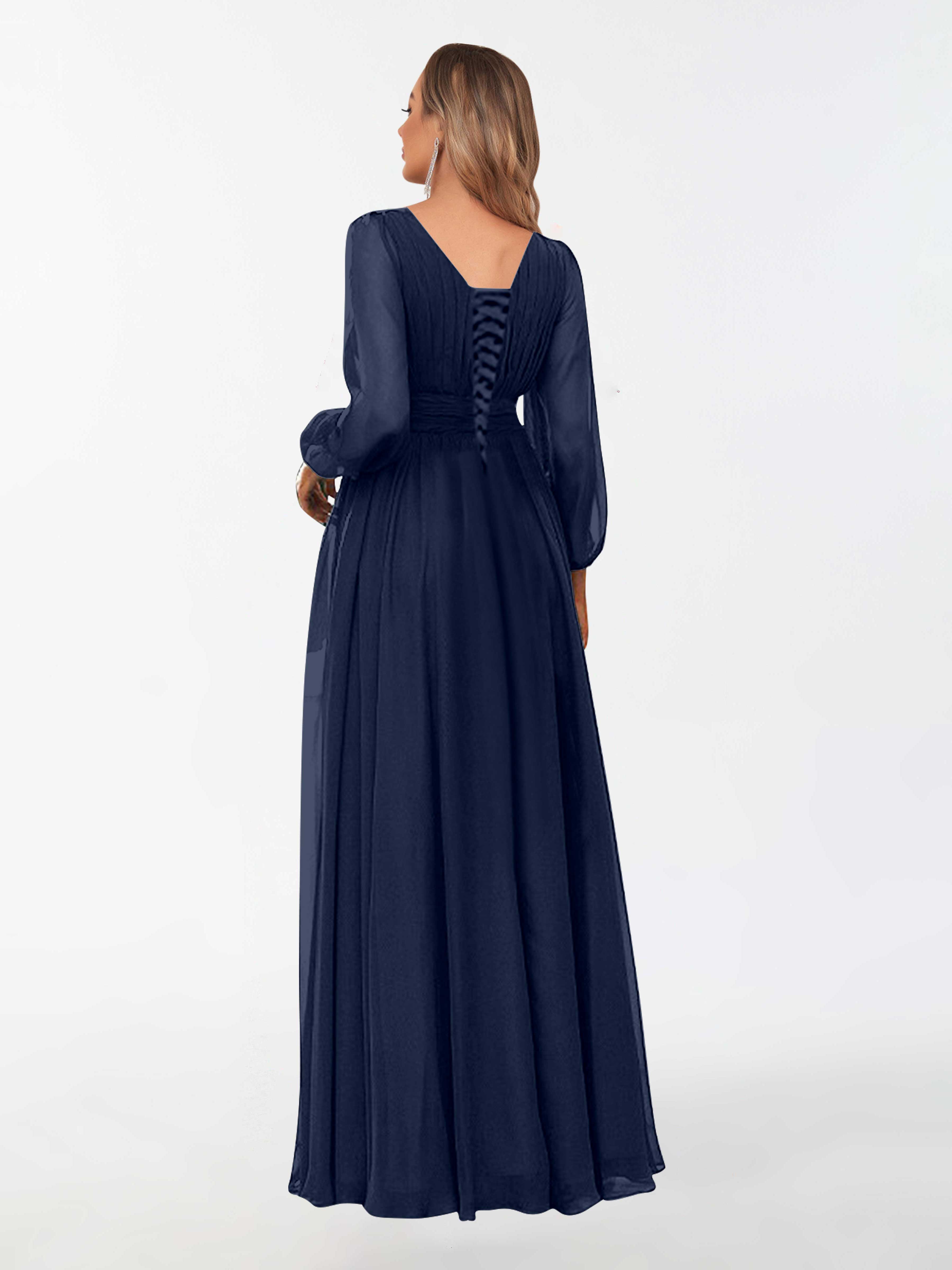 #Couleur_Bleu Marine