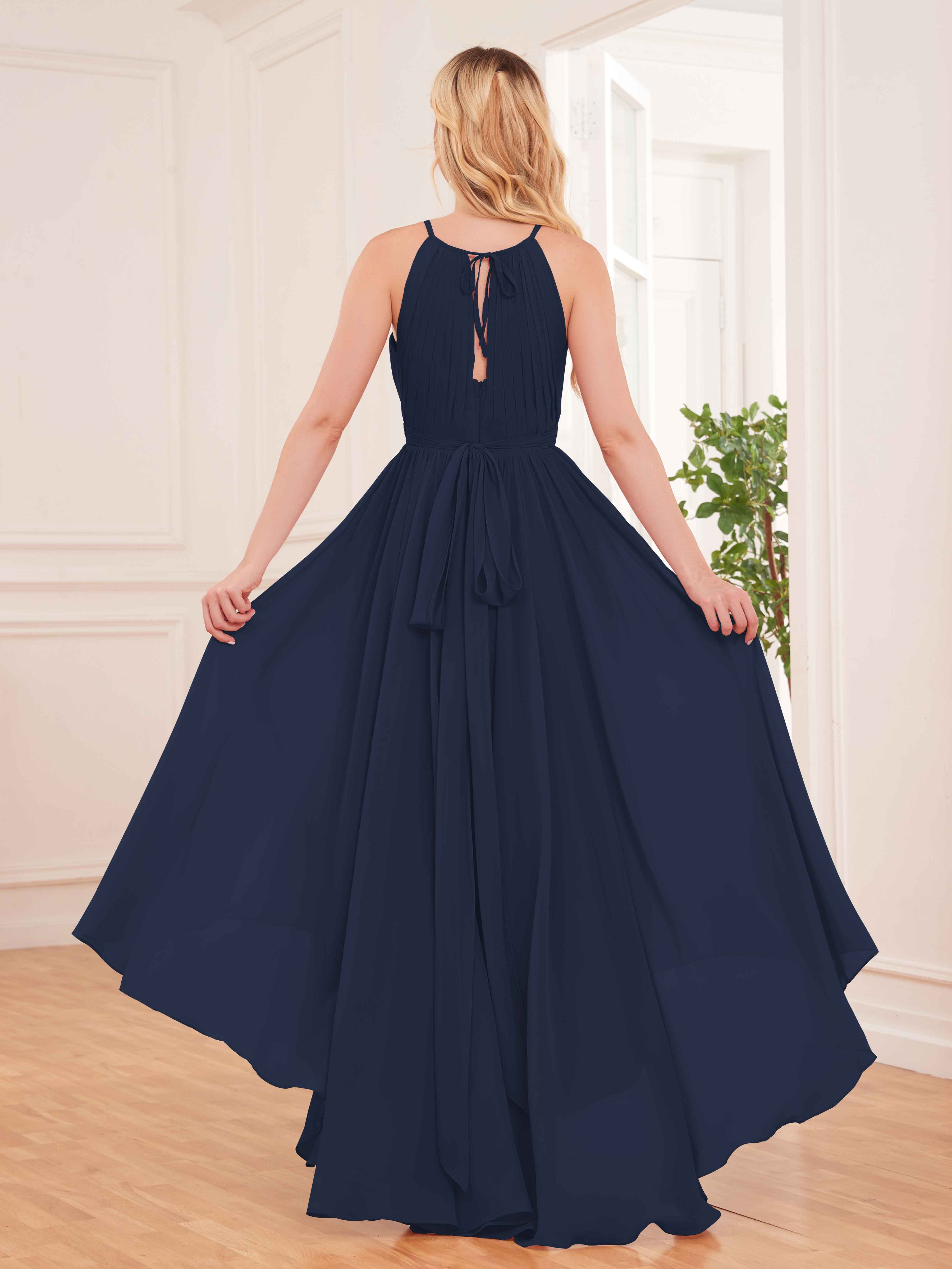 #Couleur_Bleu Marine