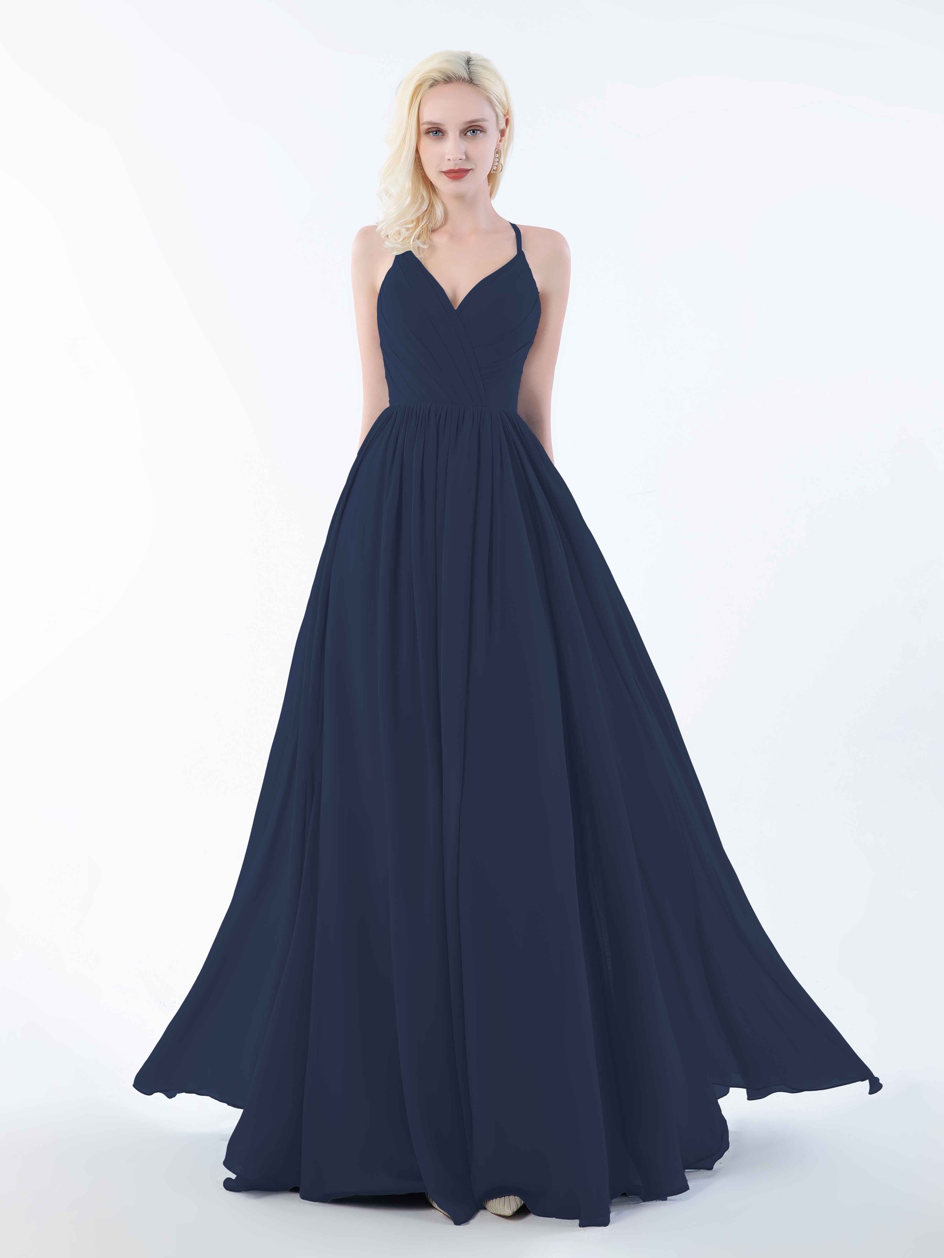 #Couleur_Bleu Marine