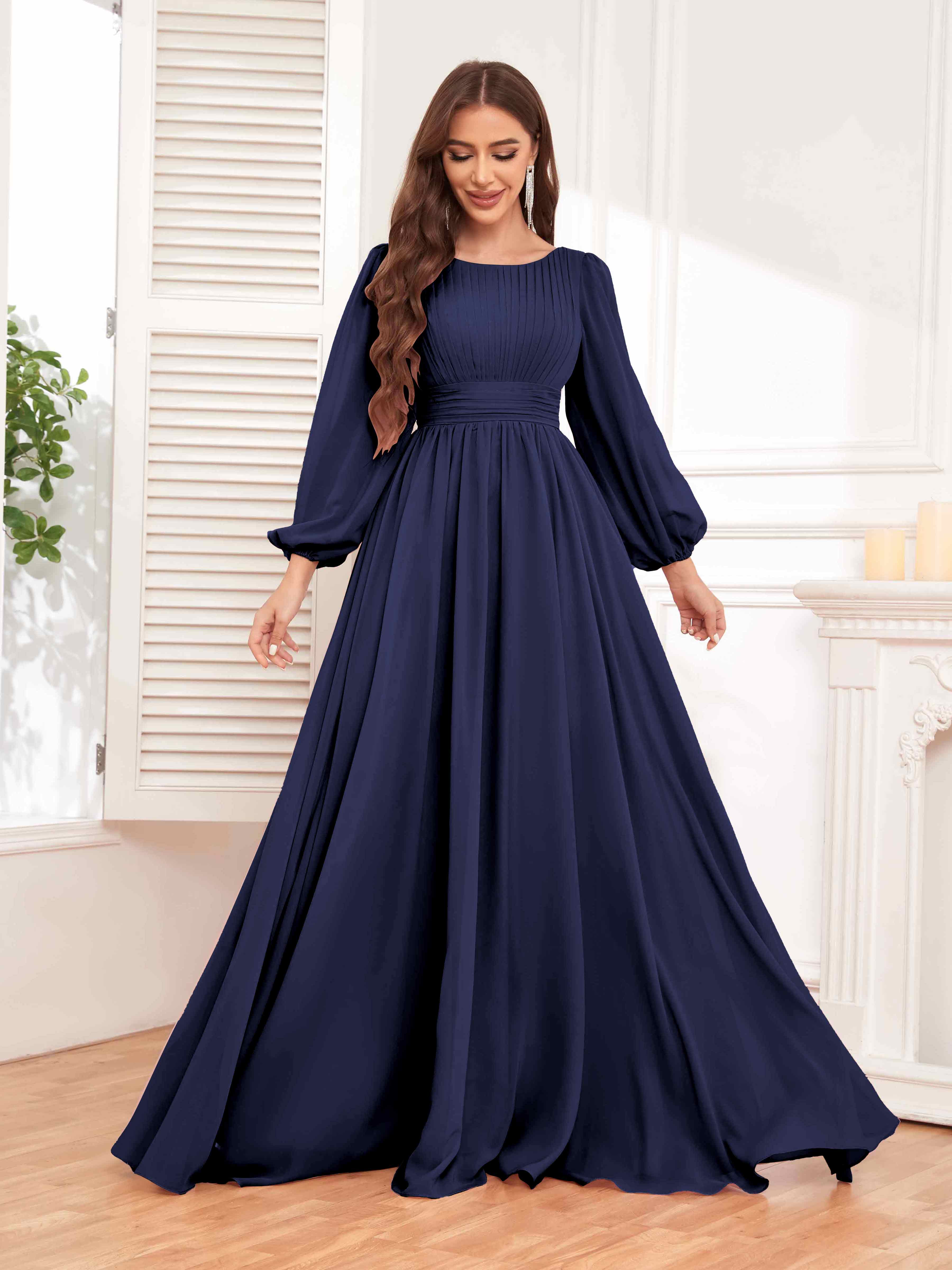 #Couleur_Bleu Marine