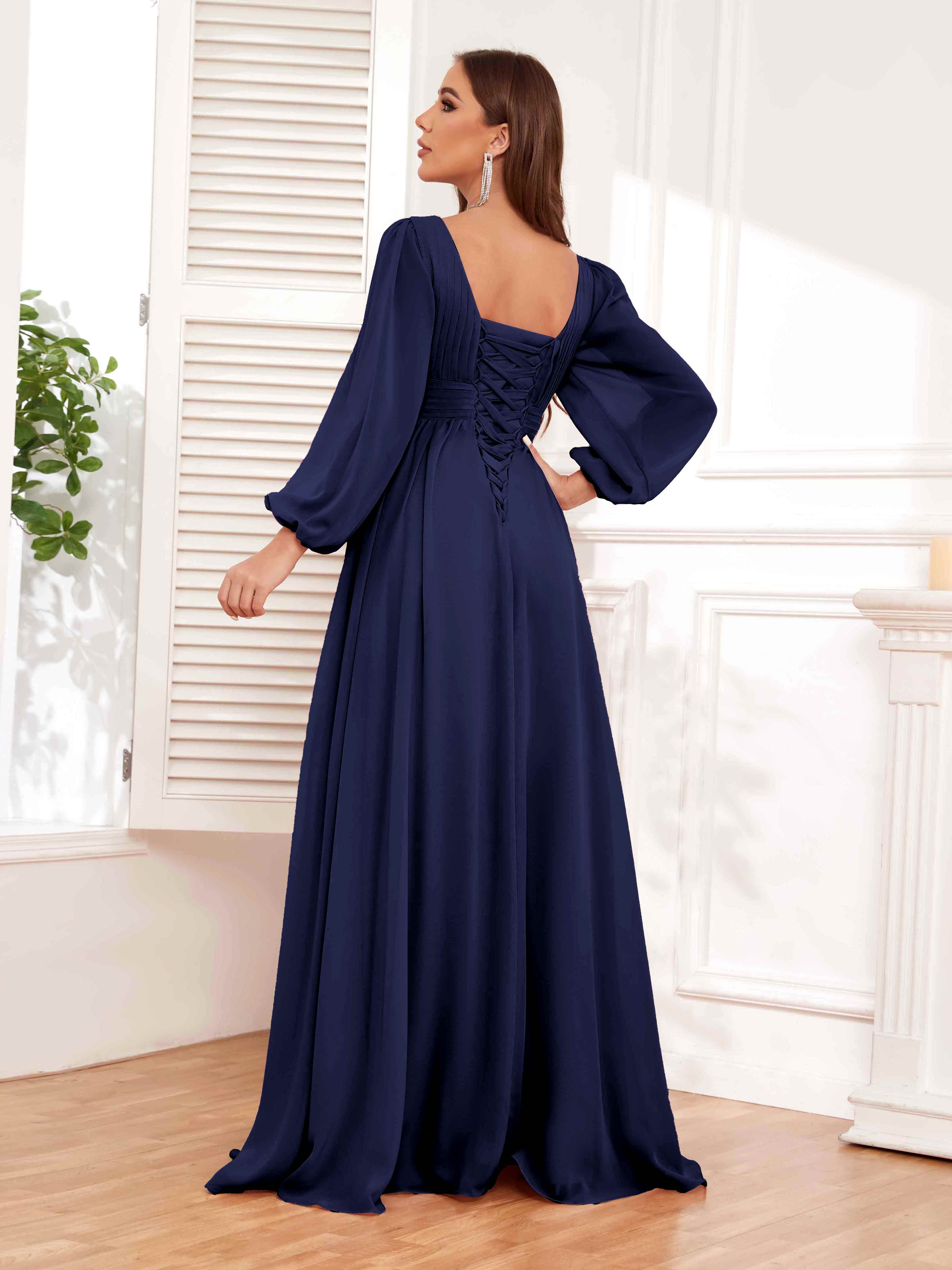 #Couleur_Bleu Marine