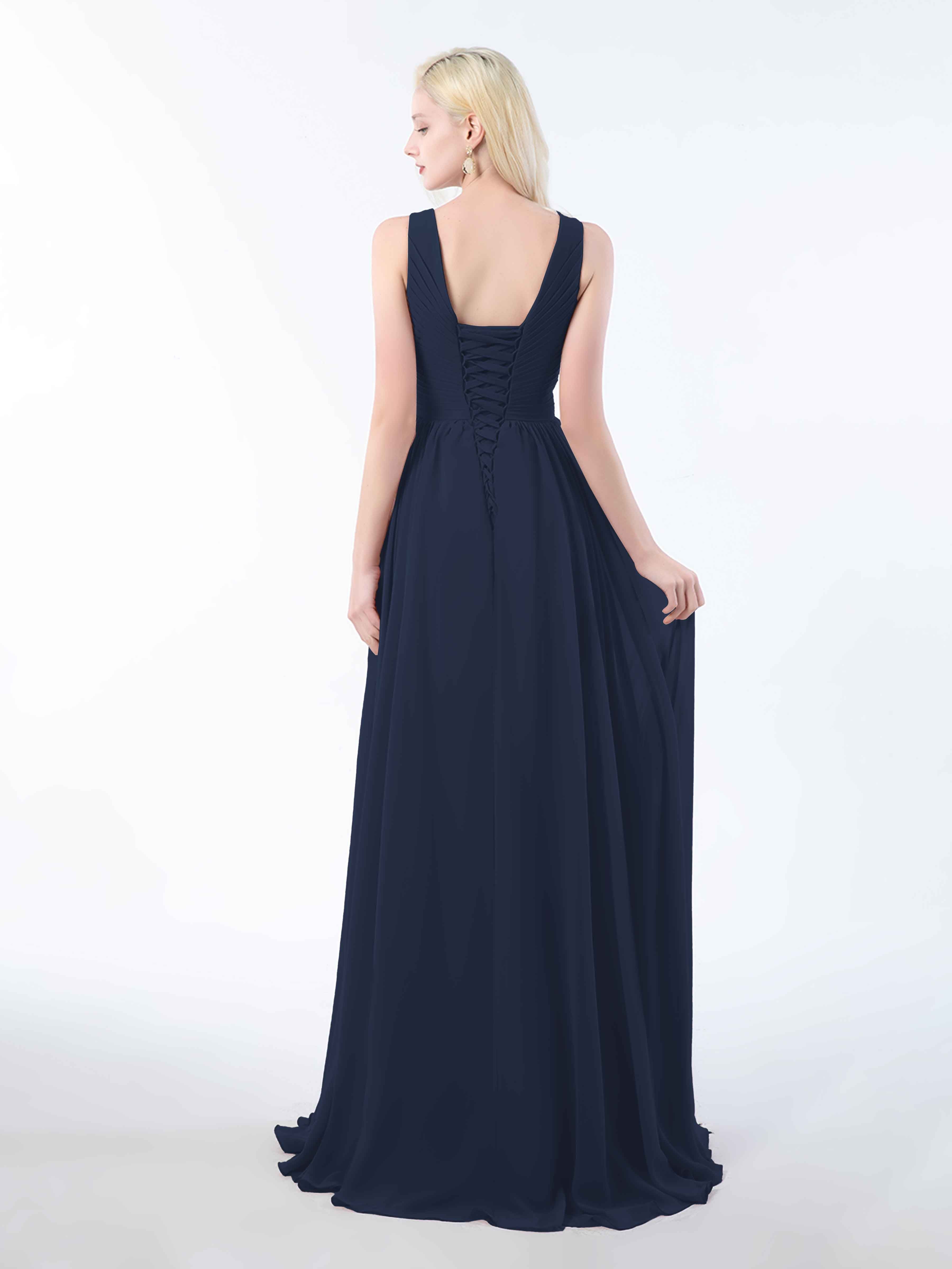 #Couleur_Bleu Marine