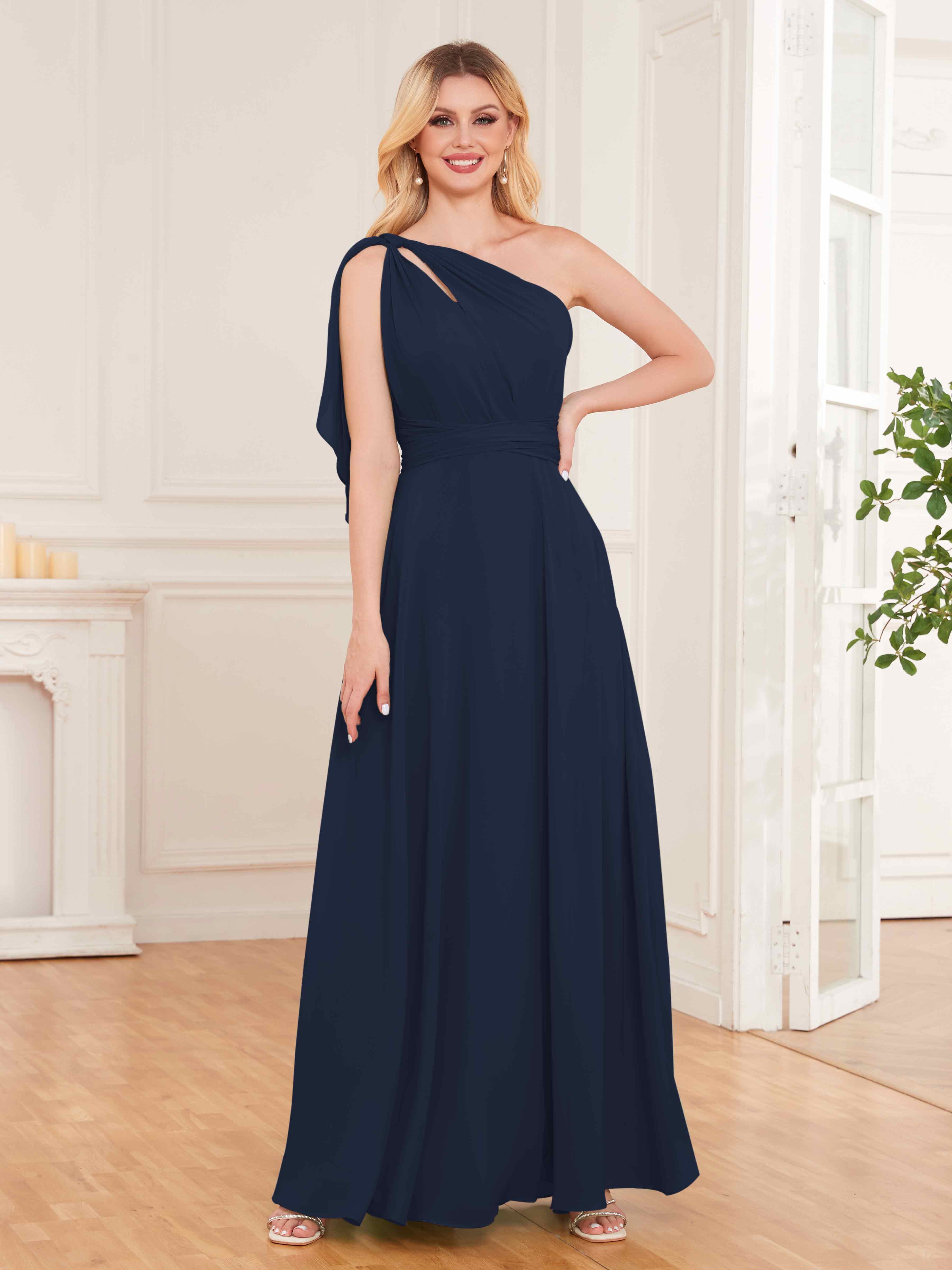 #Couleur_Bleu Marine