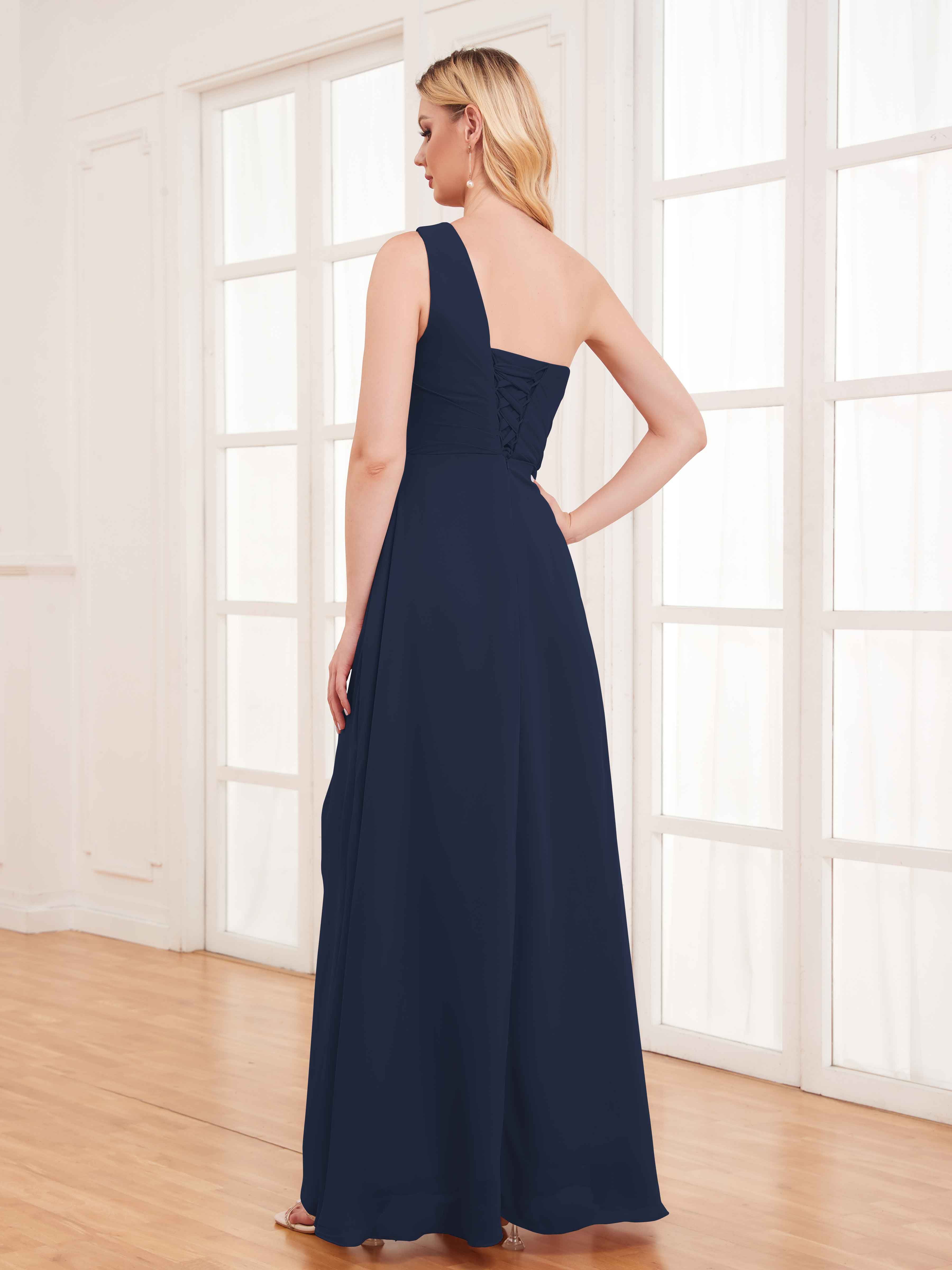 #Couleur_Bleu Marine