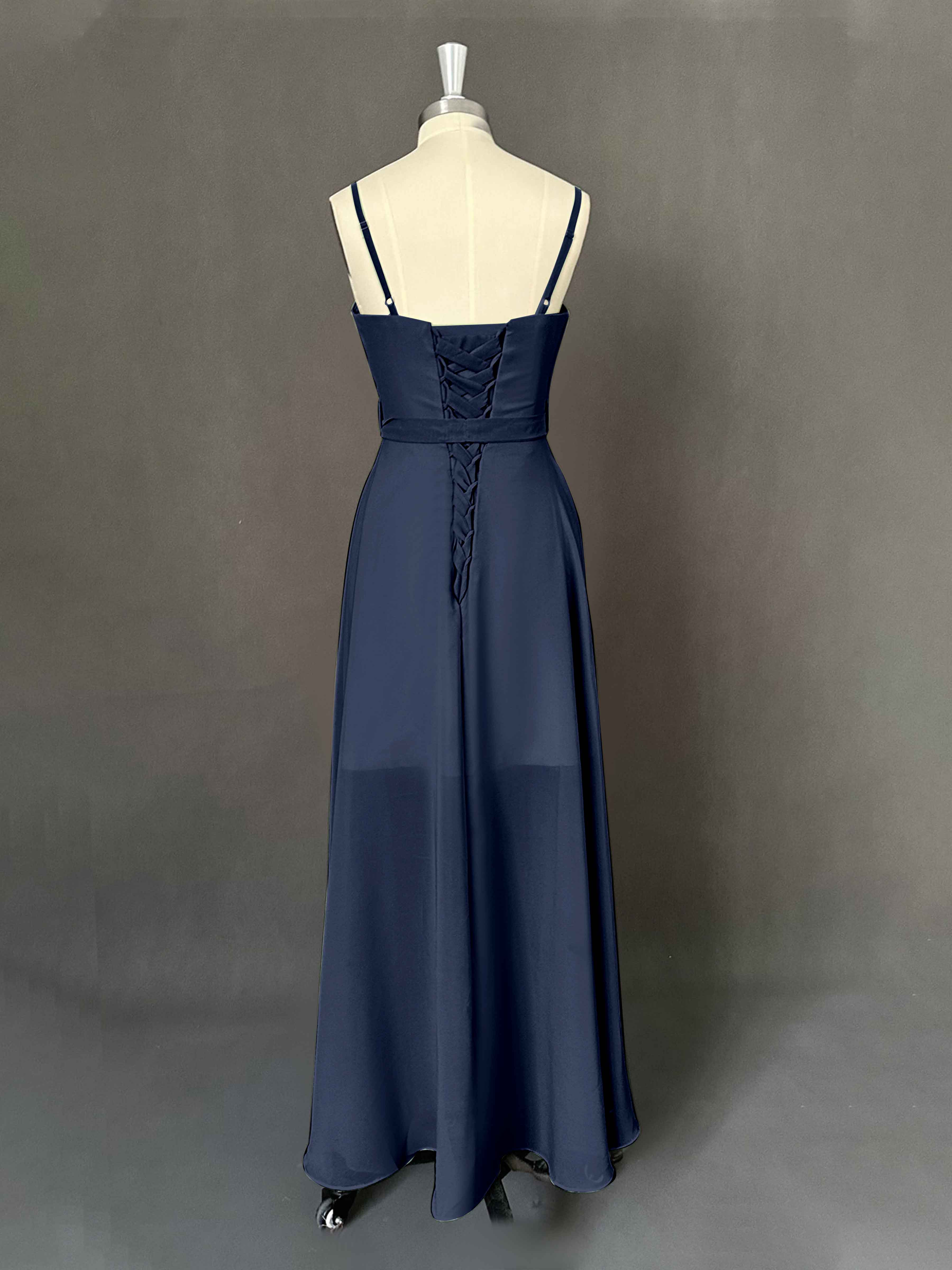 #Couleur_Bleu Marine