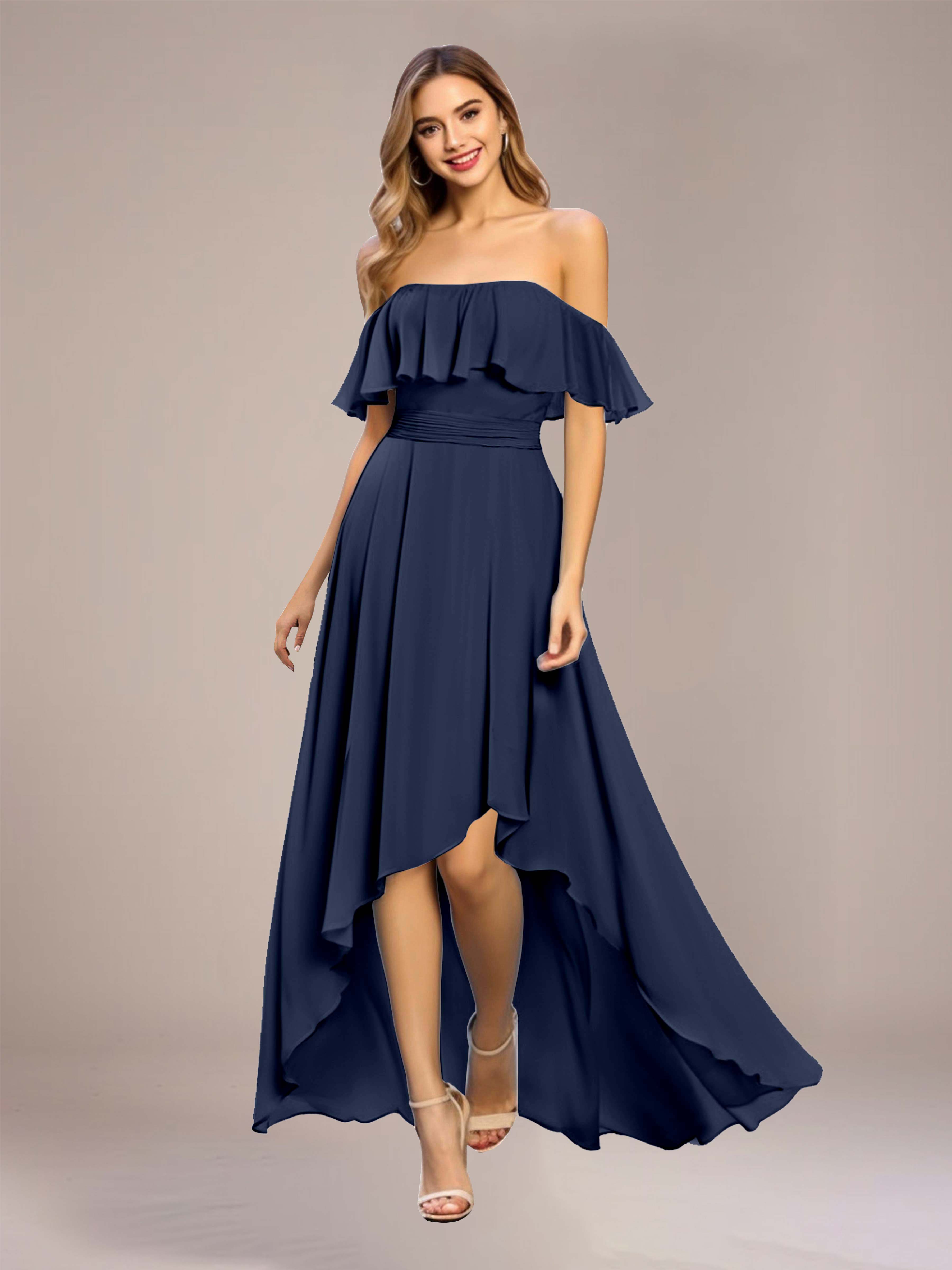 #Couleur_Bleu Marine