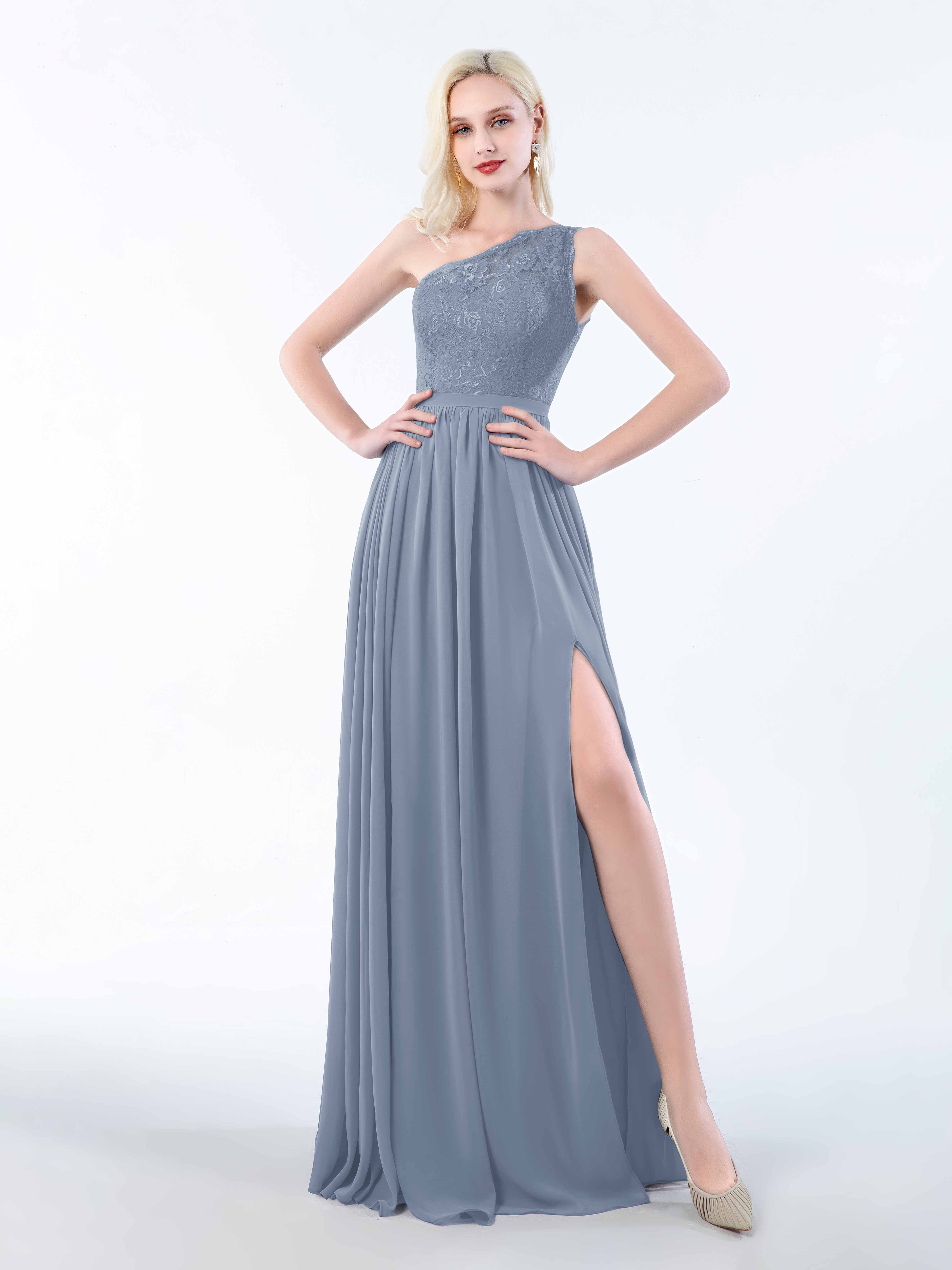 #Couleur_Bleu Poussiéreux