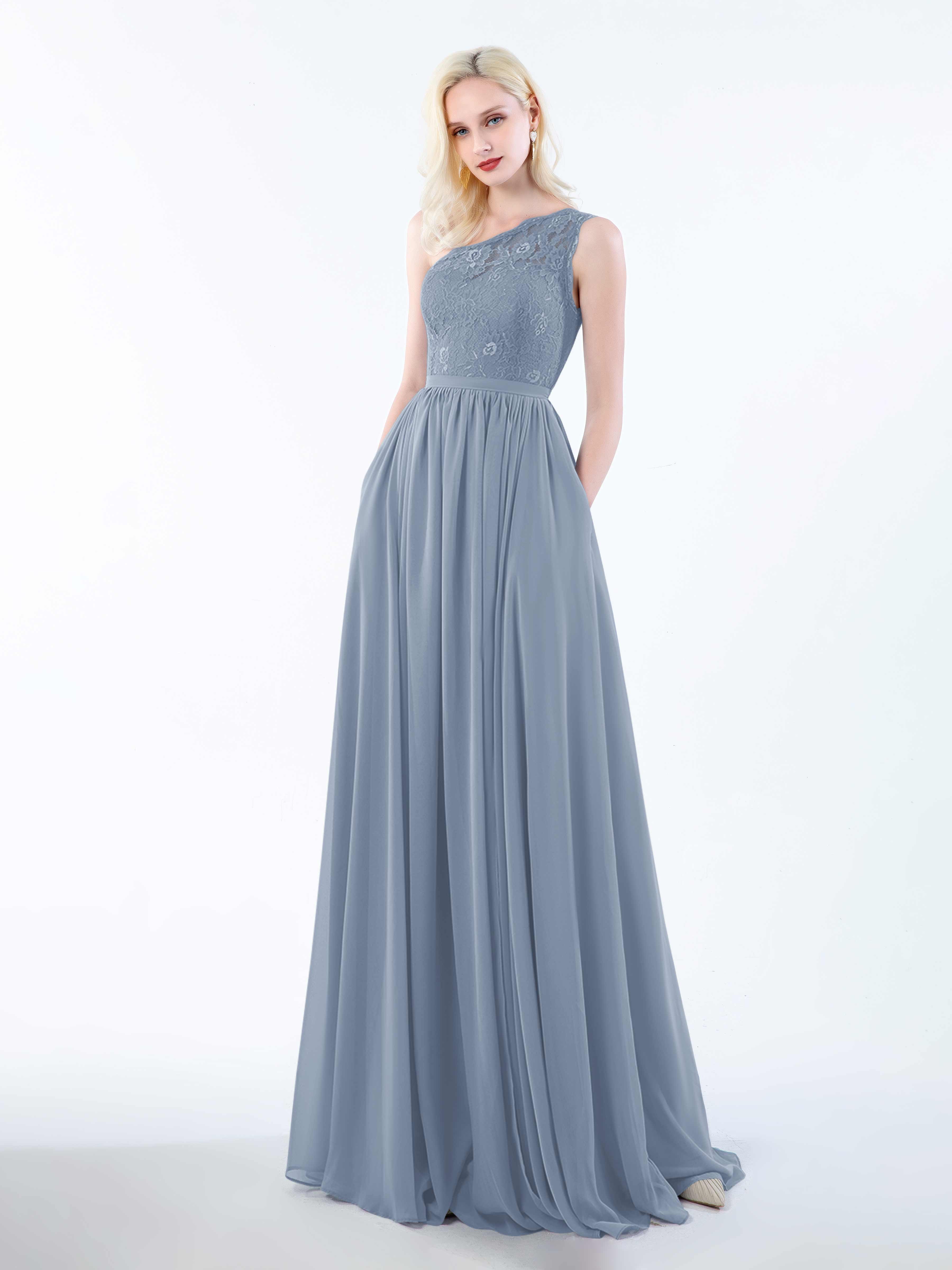 #Couleur_Bleu Poussiéreux