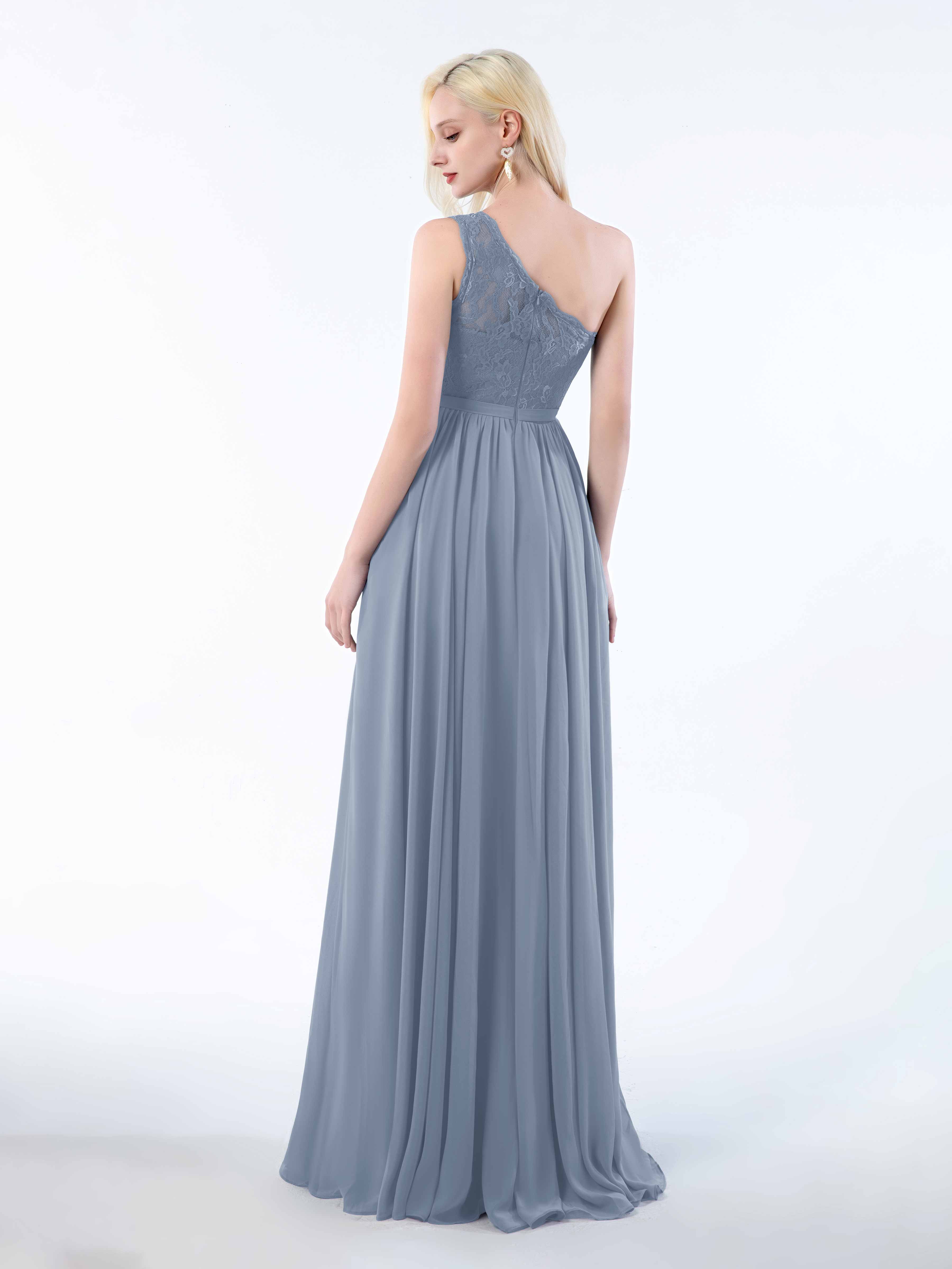 #Couleur_Bleu Poussiéreux