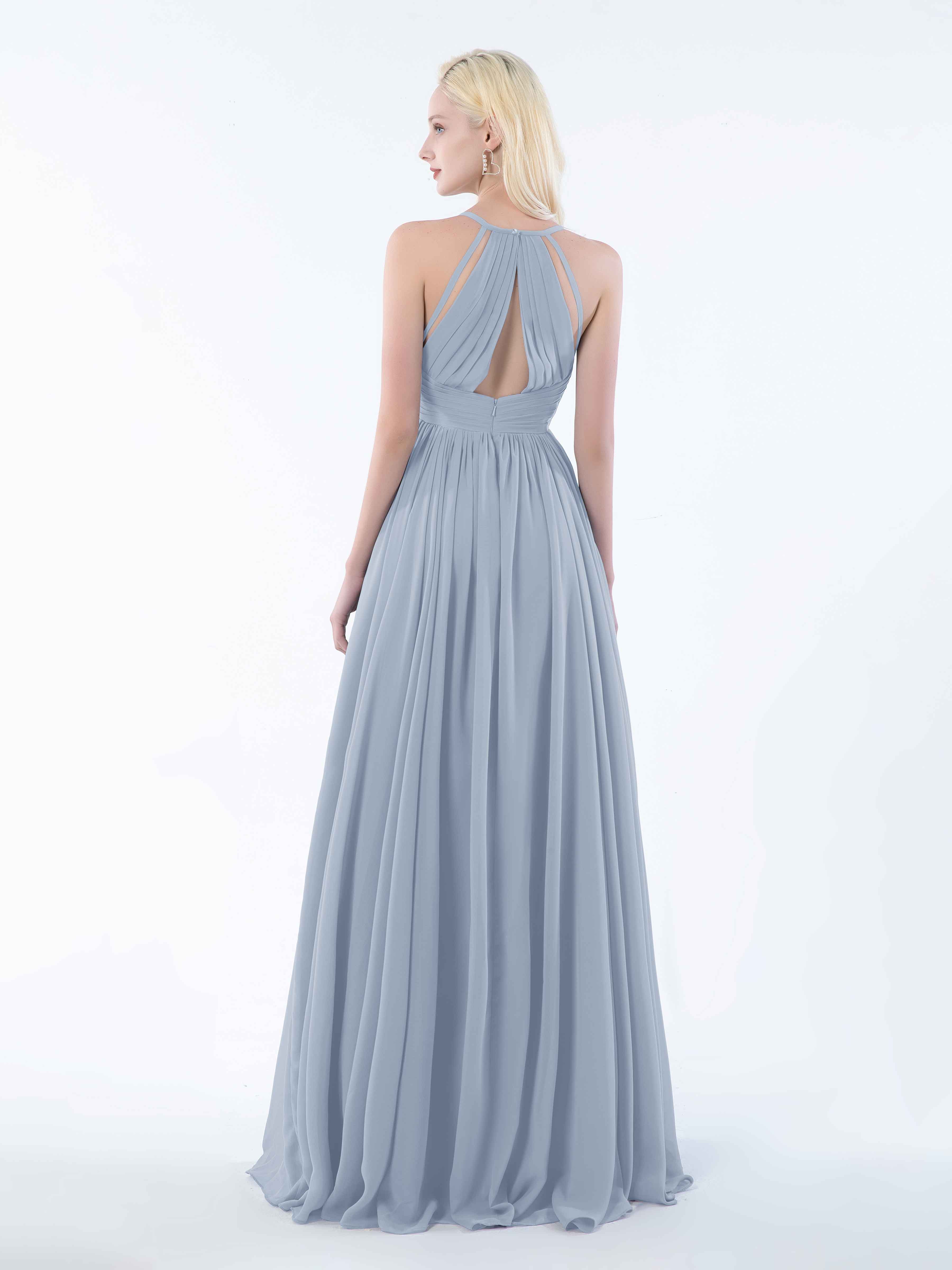 #Couleur_Bleu Poussiéreux