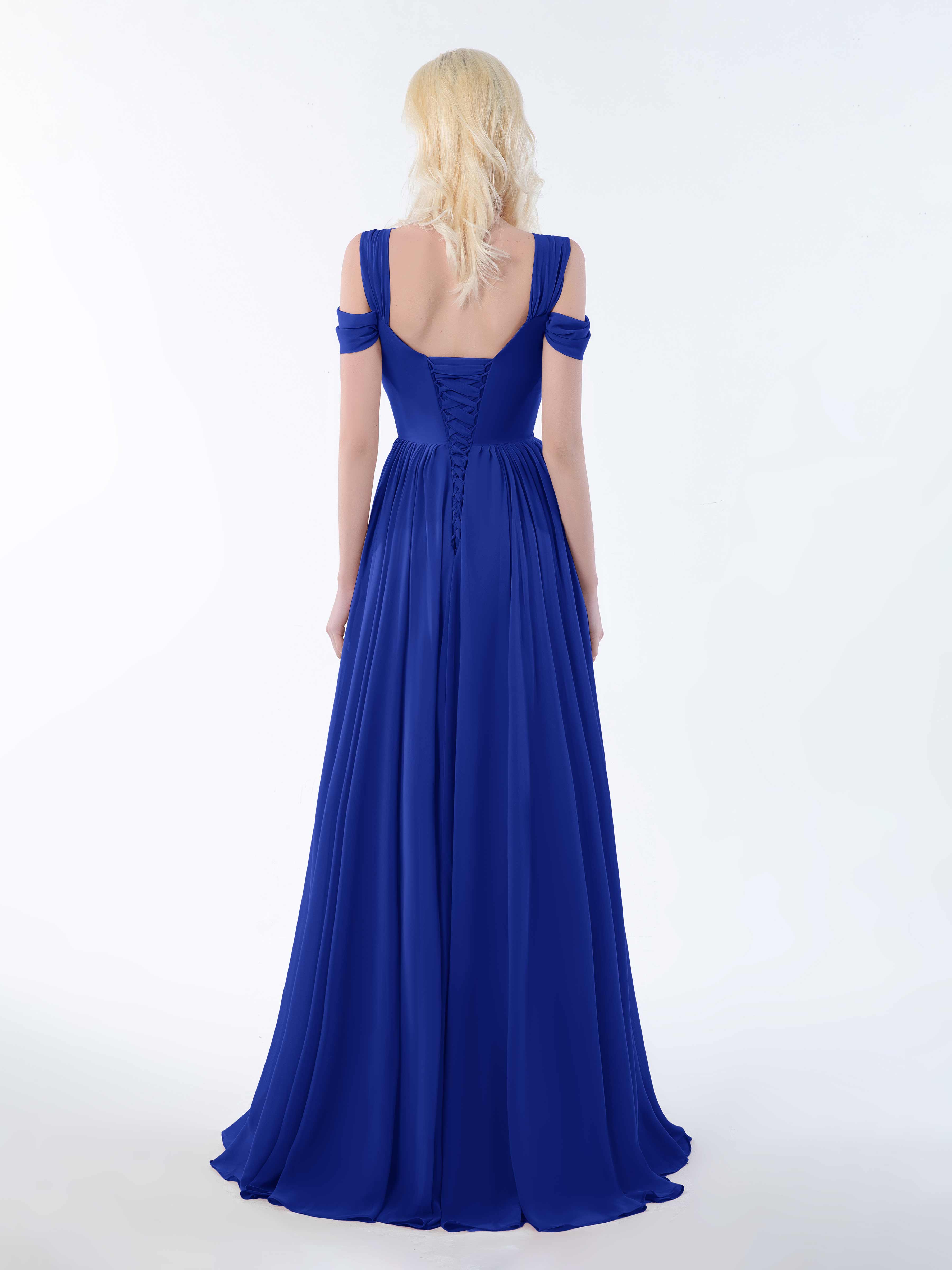 #Couleur_Bleu Roi
