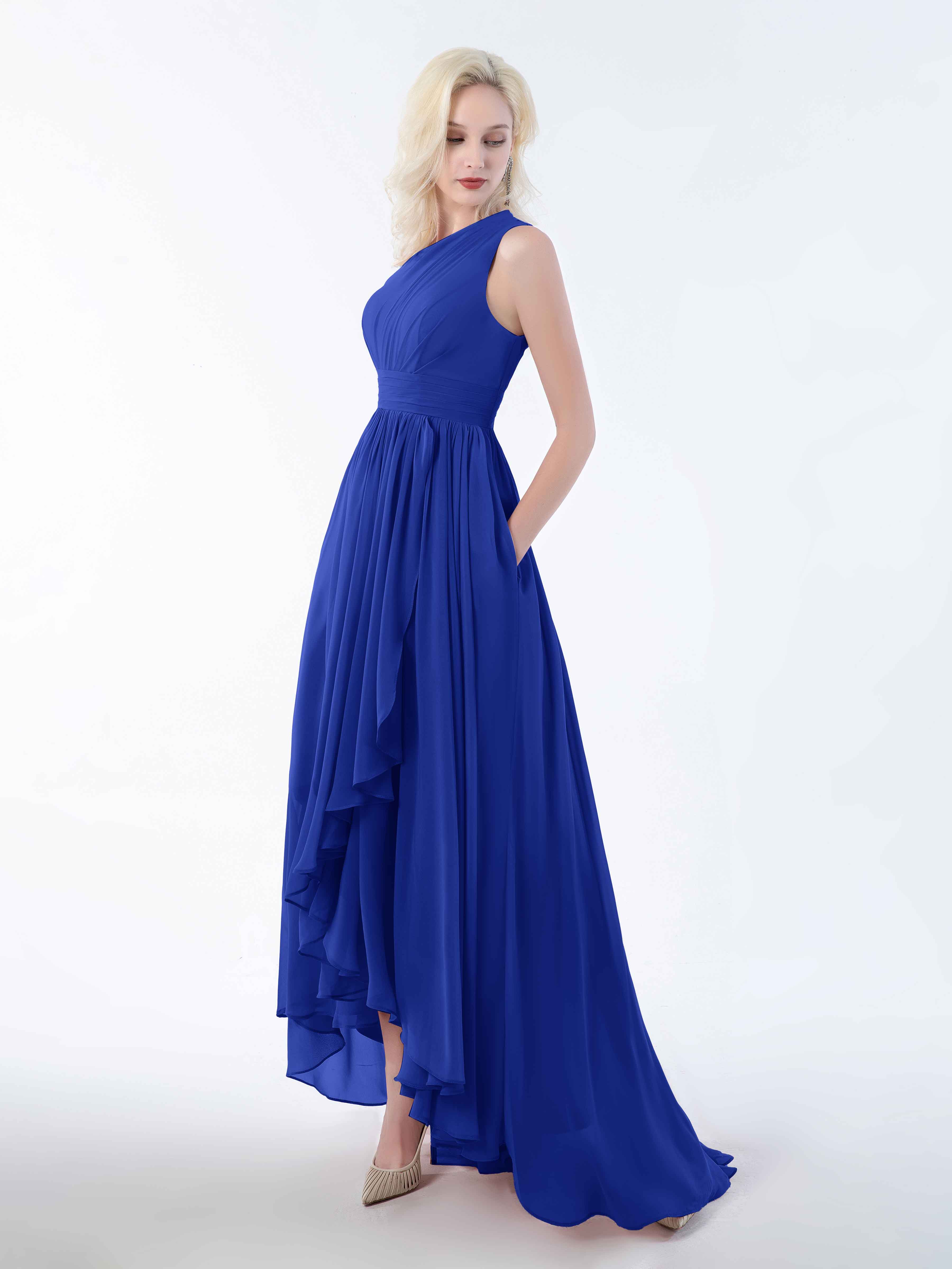 #Couleur_Bleu Roi