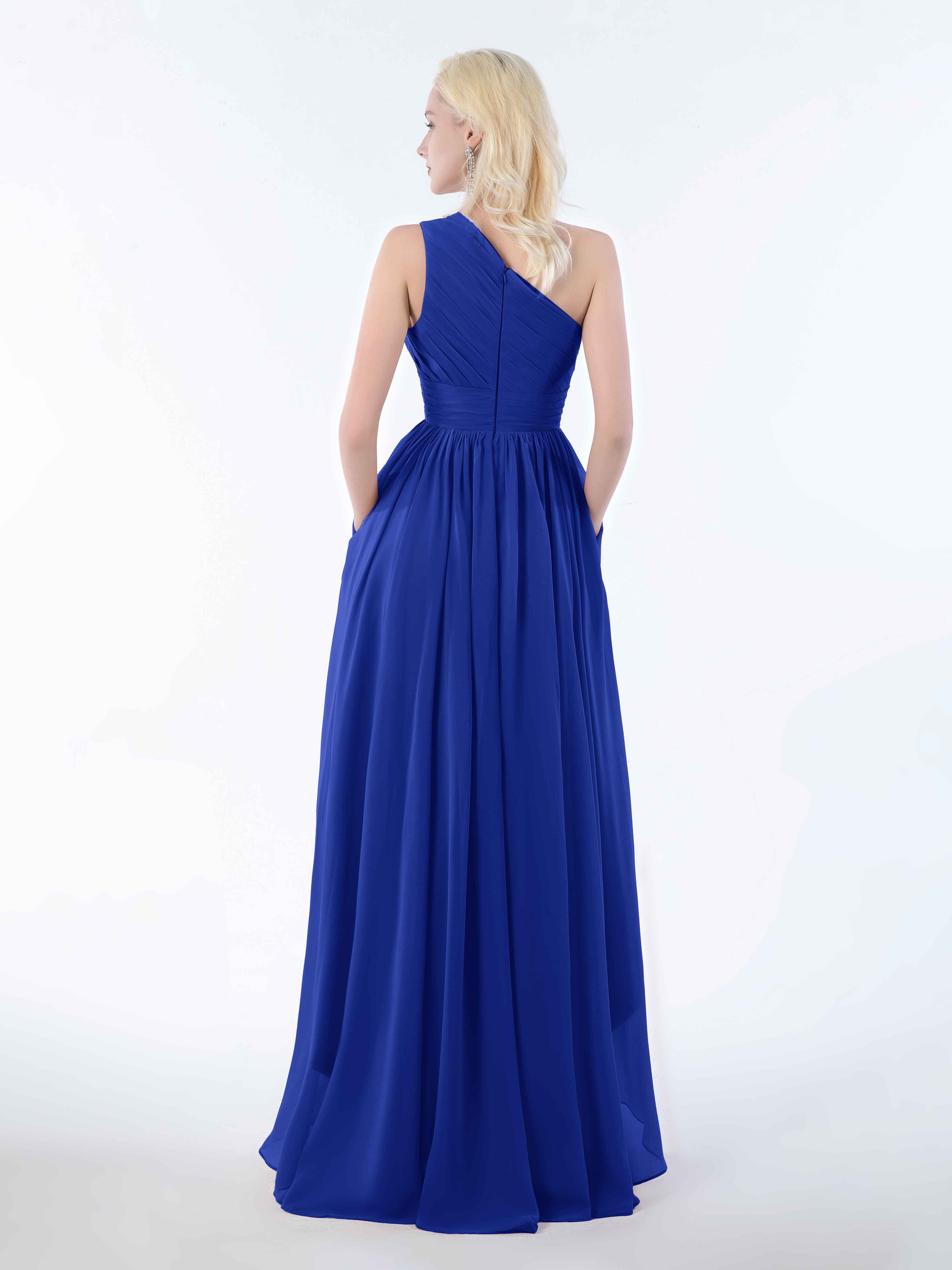 #Couleur_Bleu Roi
