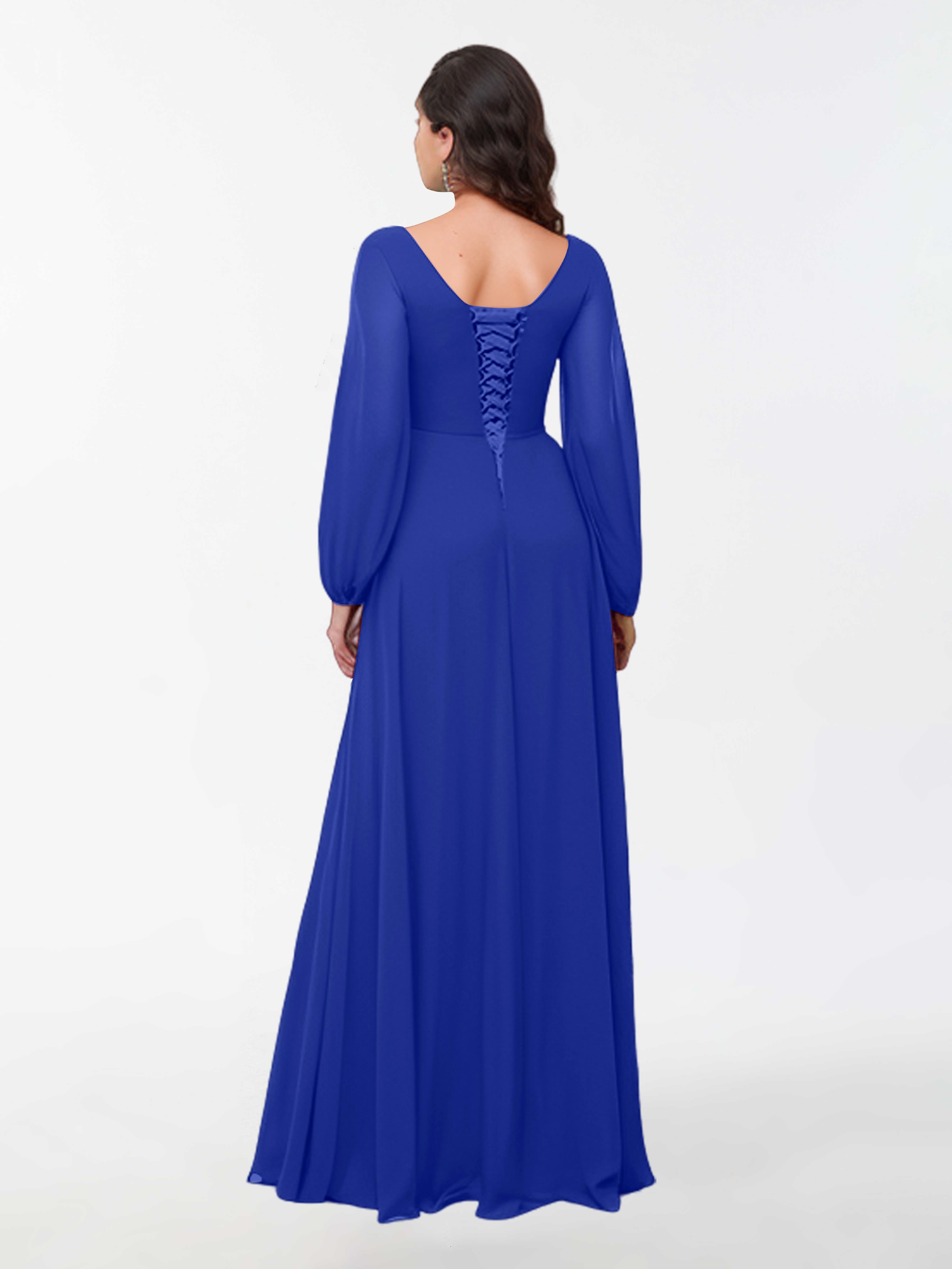 #Couleur_Bleu Roi