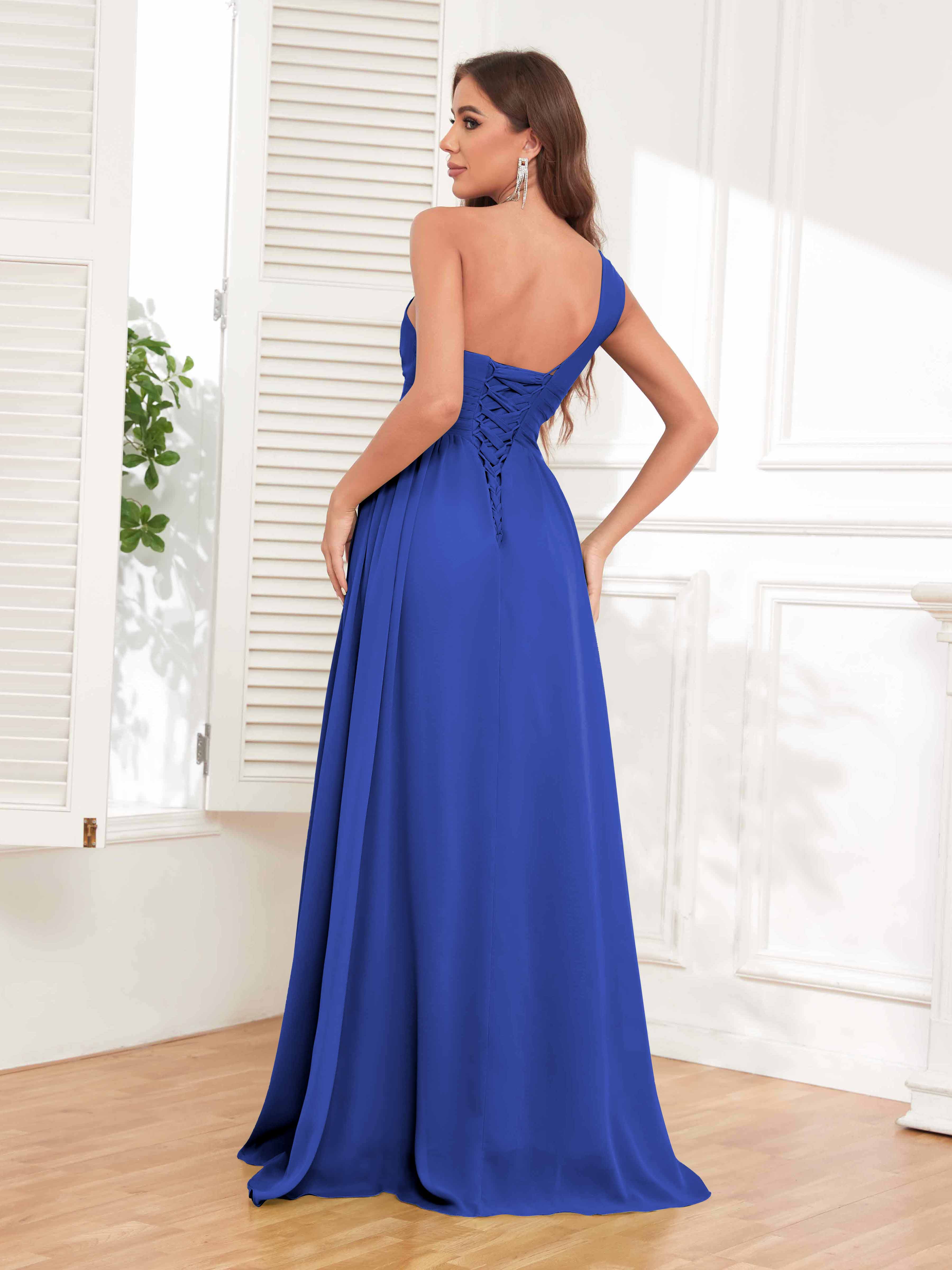 #Couleur_Bleu Roi