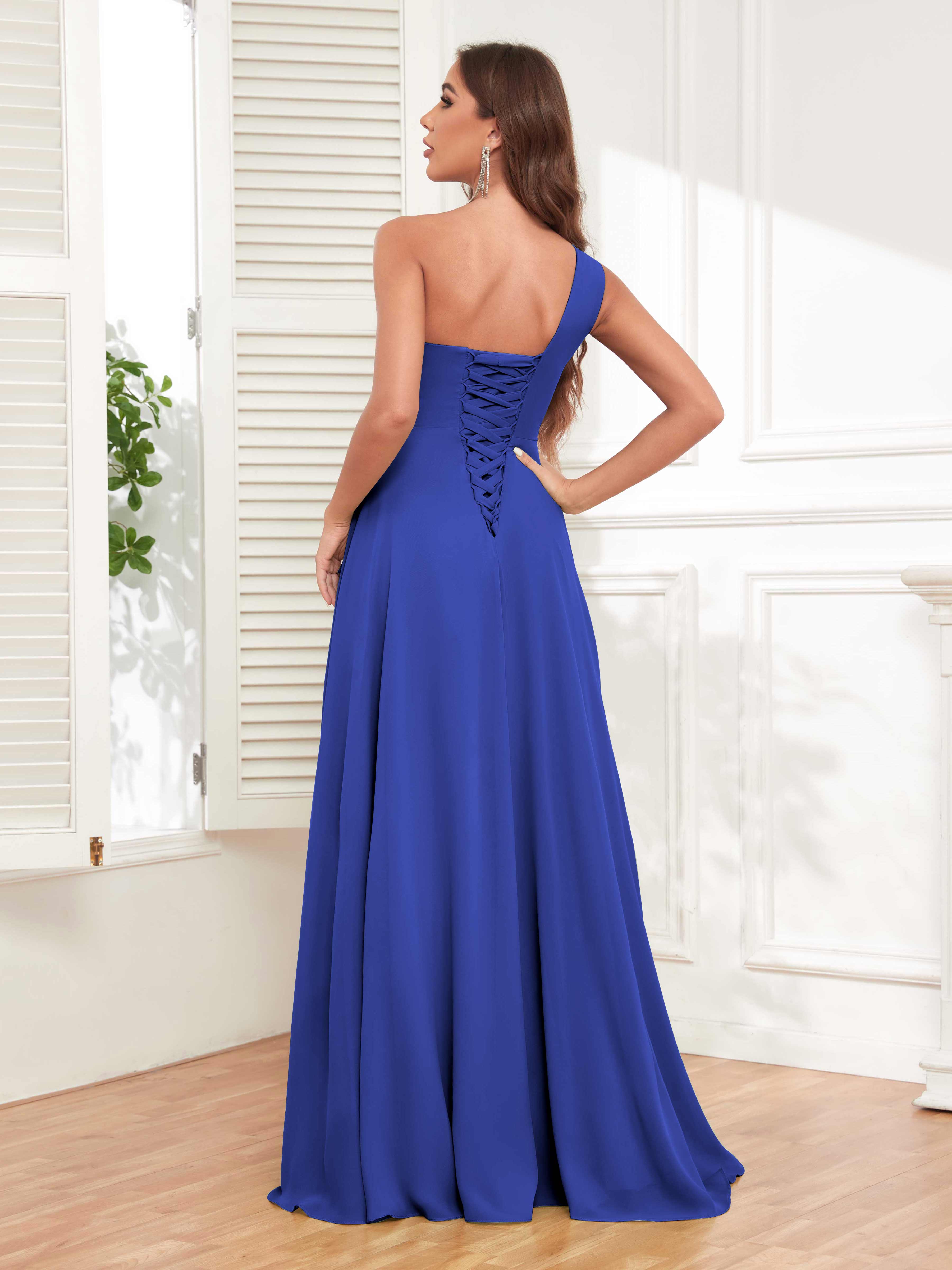 #Couleur_Bleu Roi