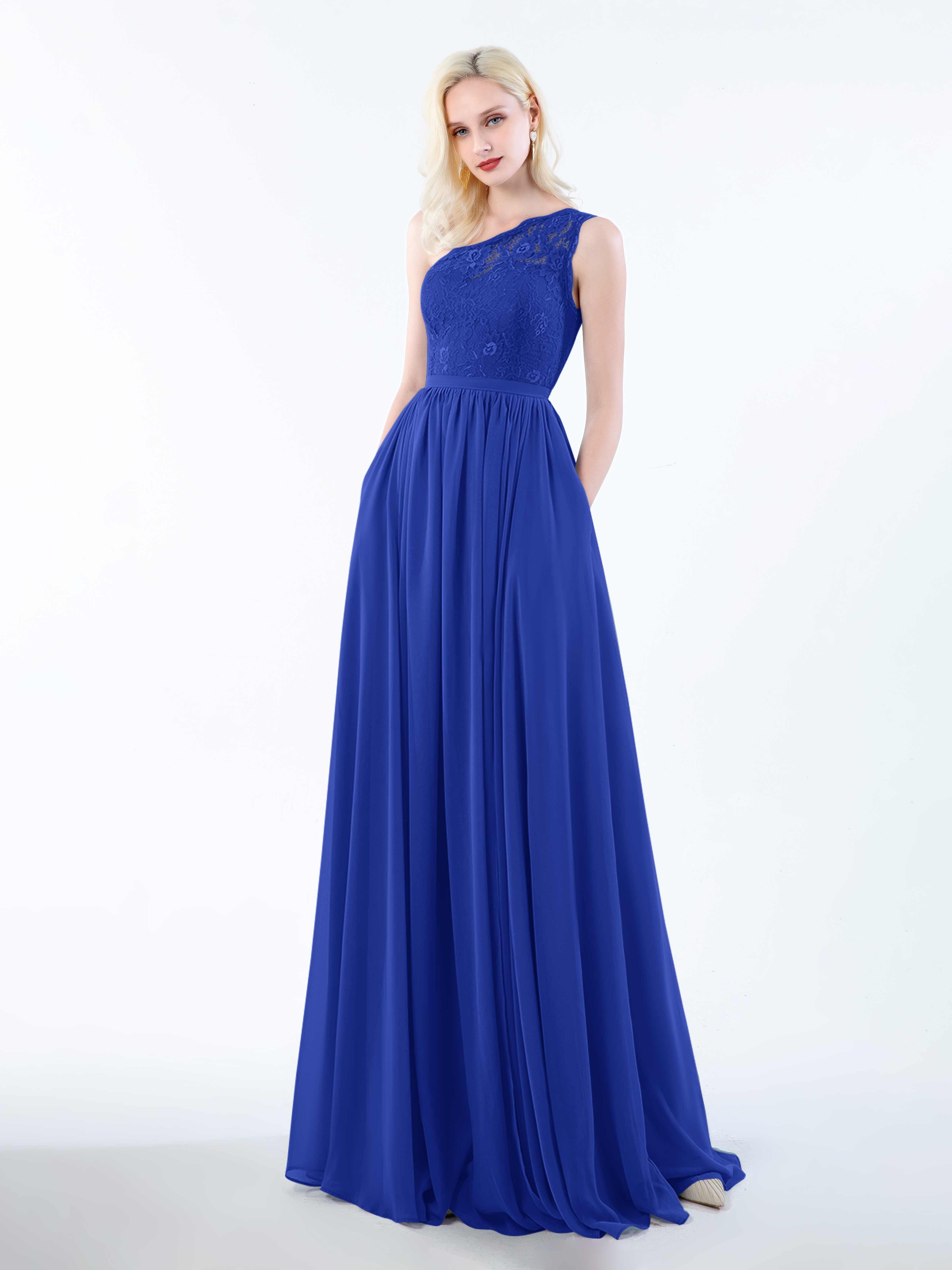 #Couleur_Bleu Roi