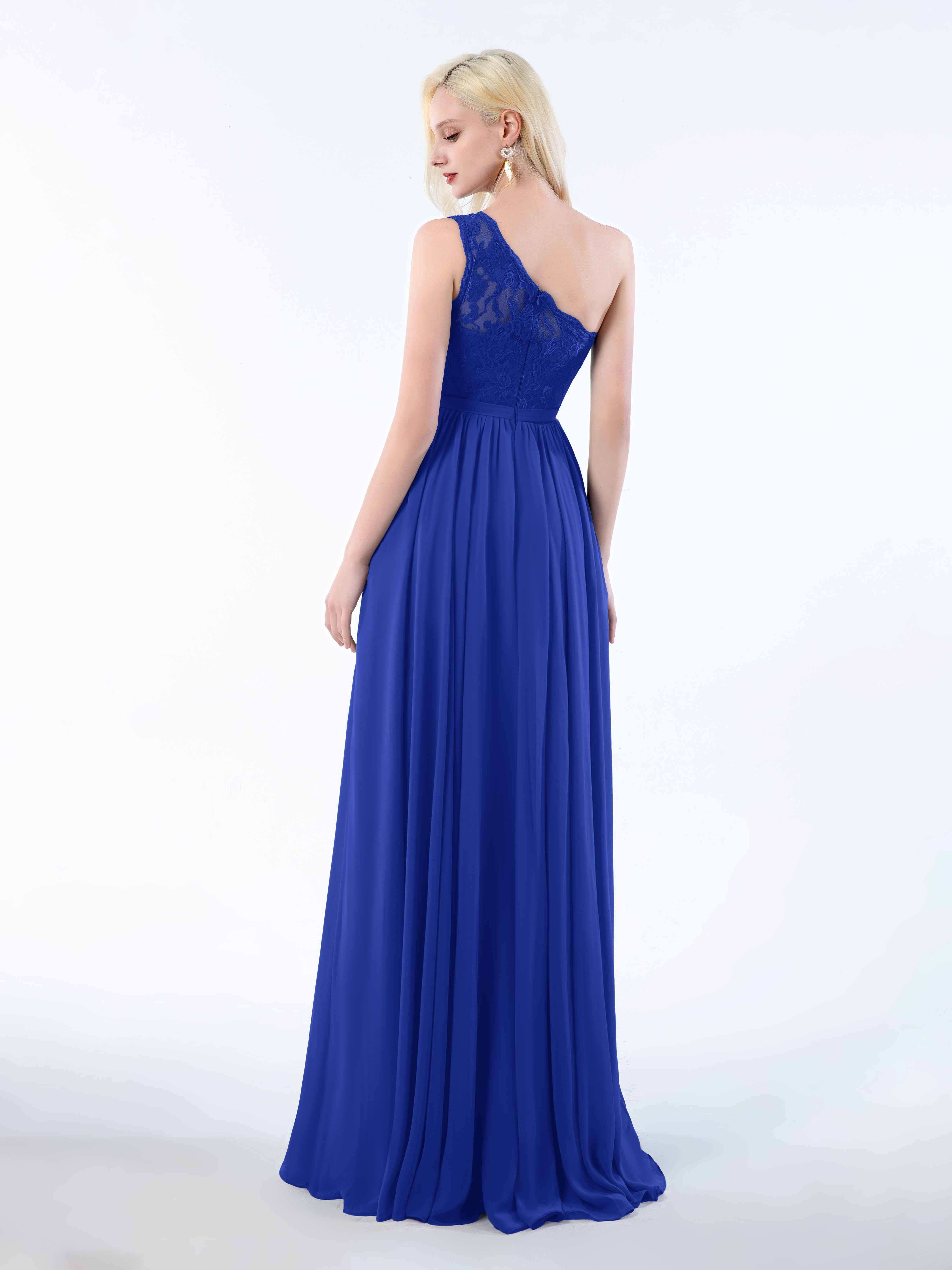 #Couleur_Bleu Roi