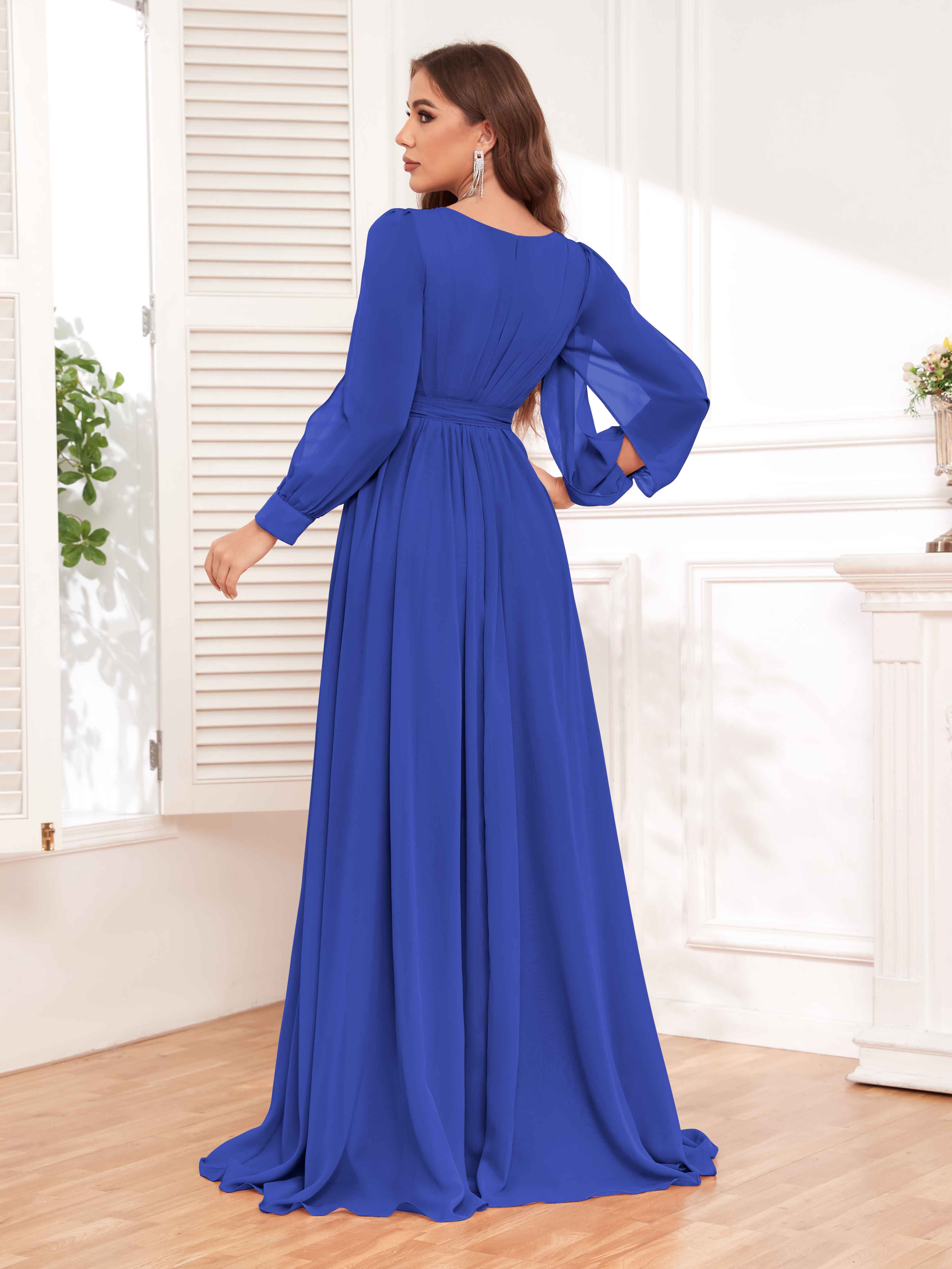 #Couleur_Bleu Roi