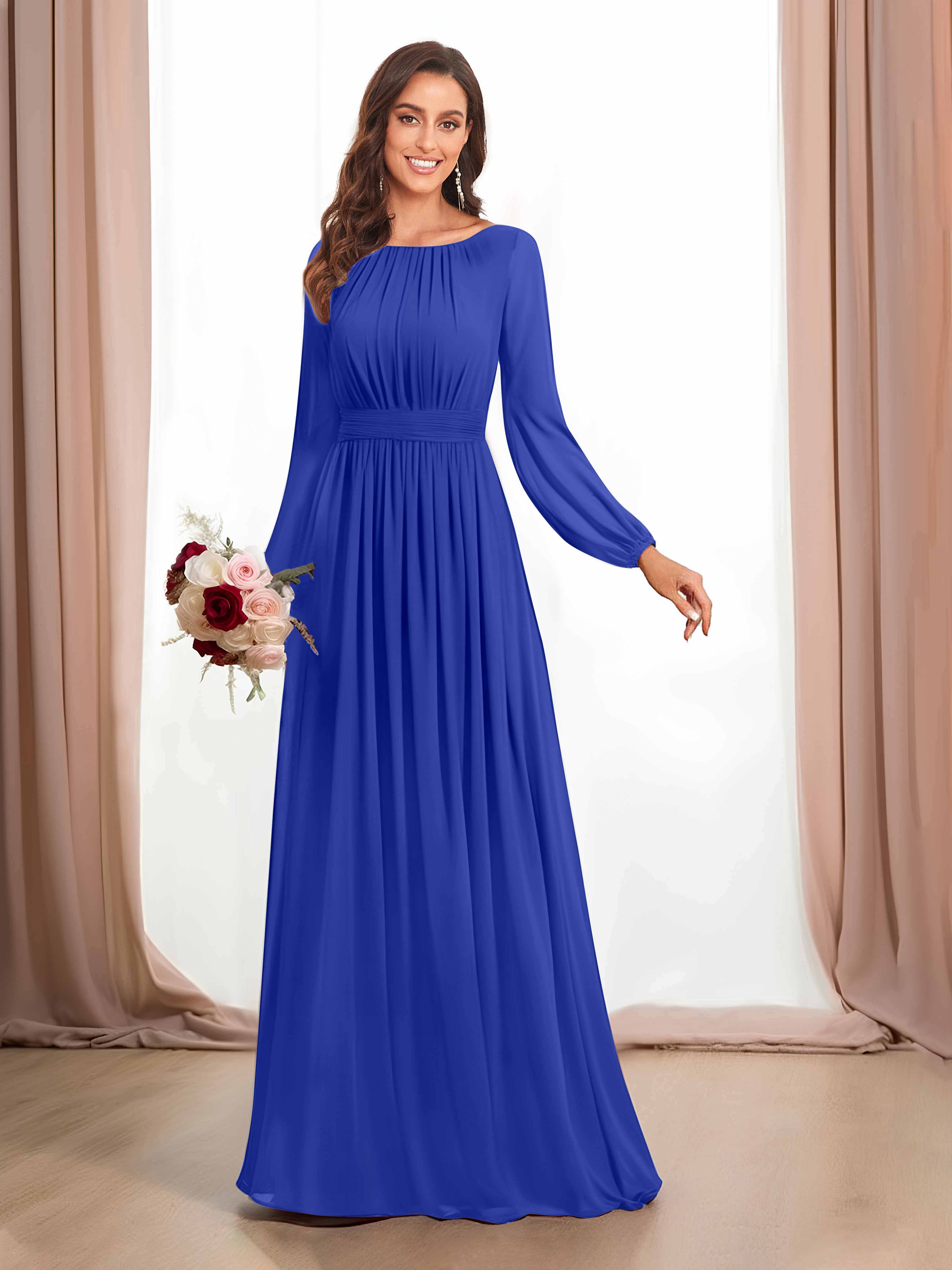 #Couleur_Bleu Roi