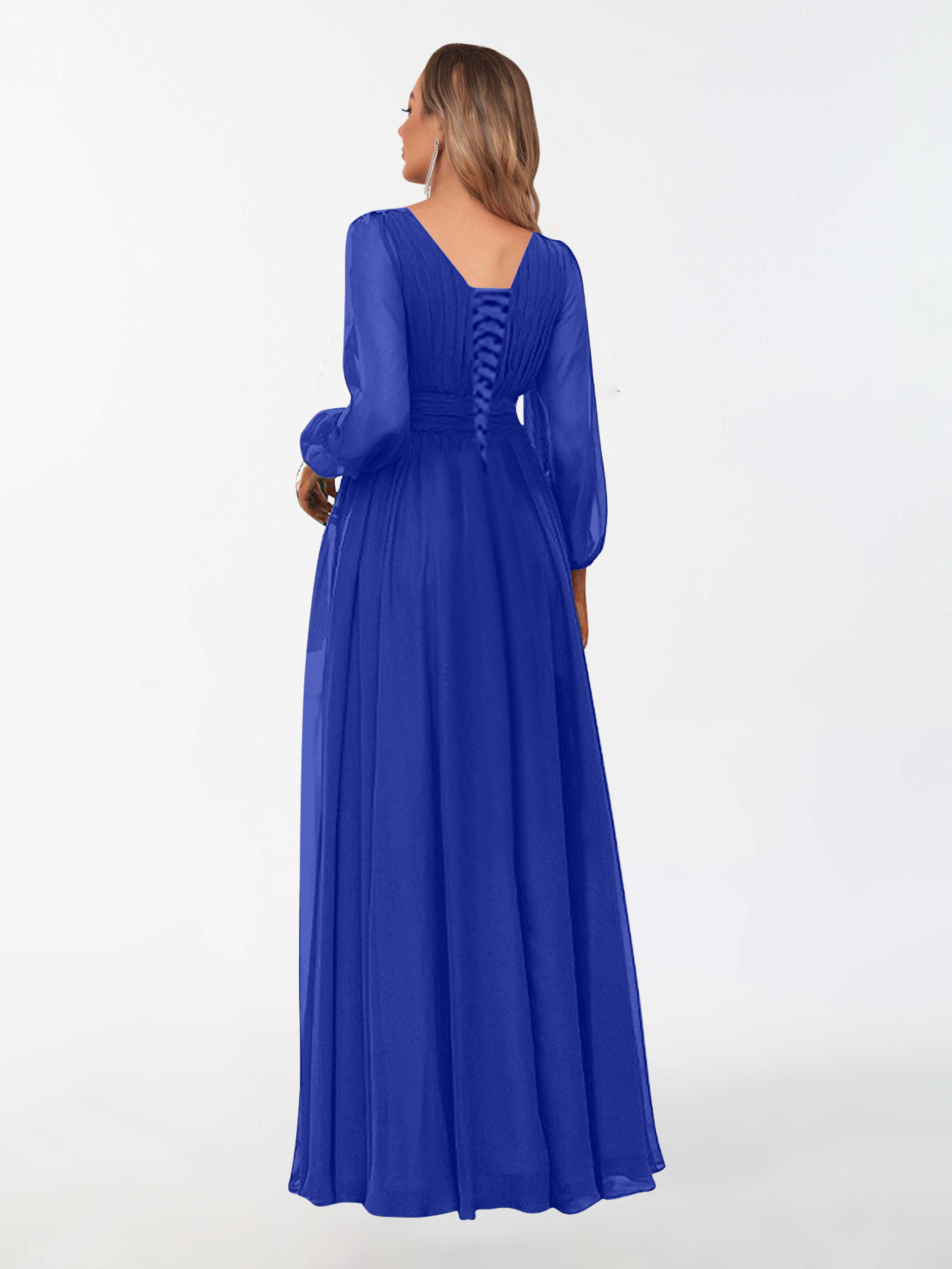 #Couleur_Bleu Roi