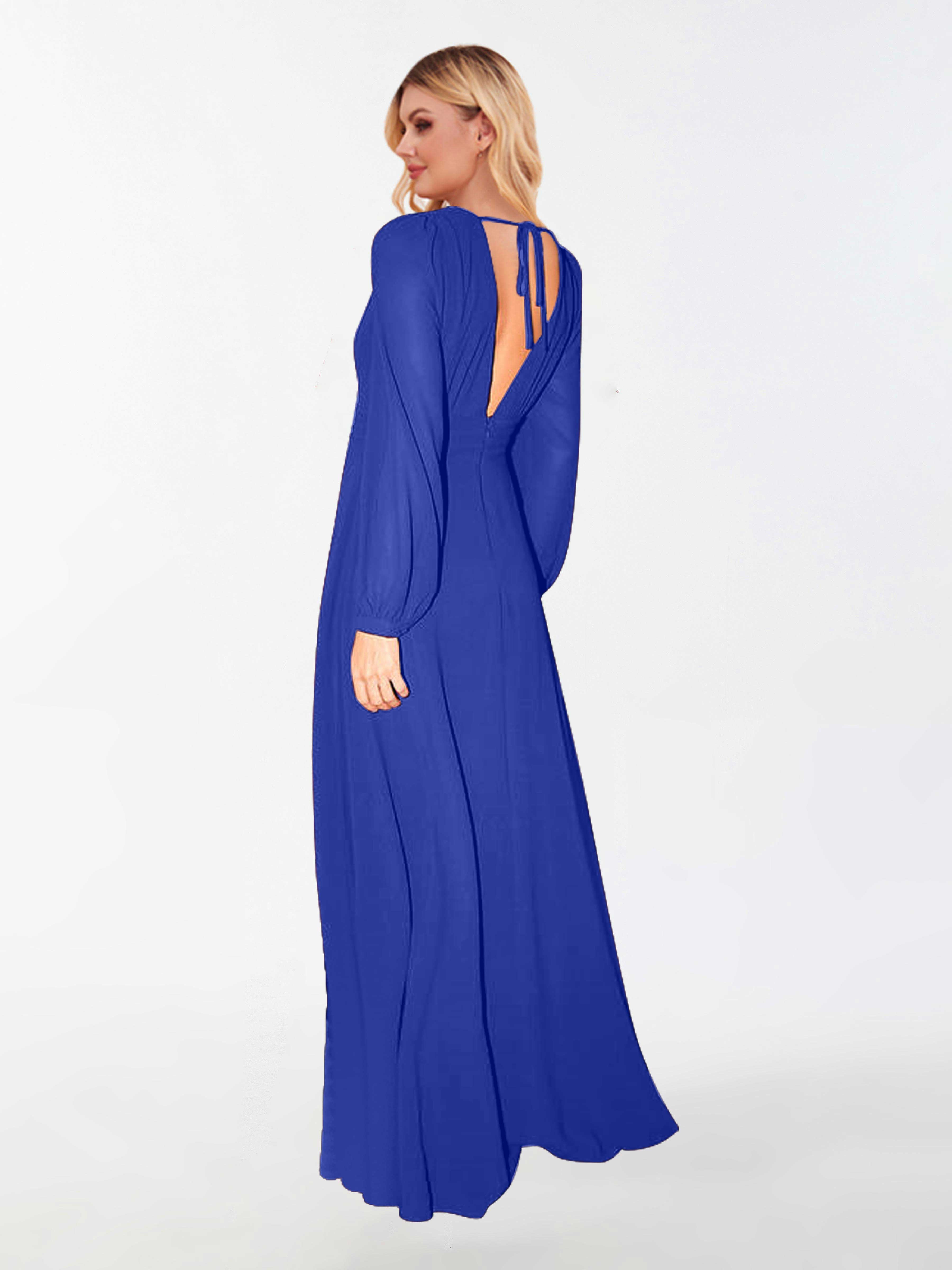 #Couleur_Bleu Roi