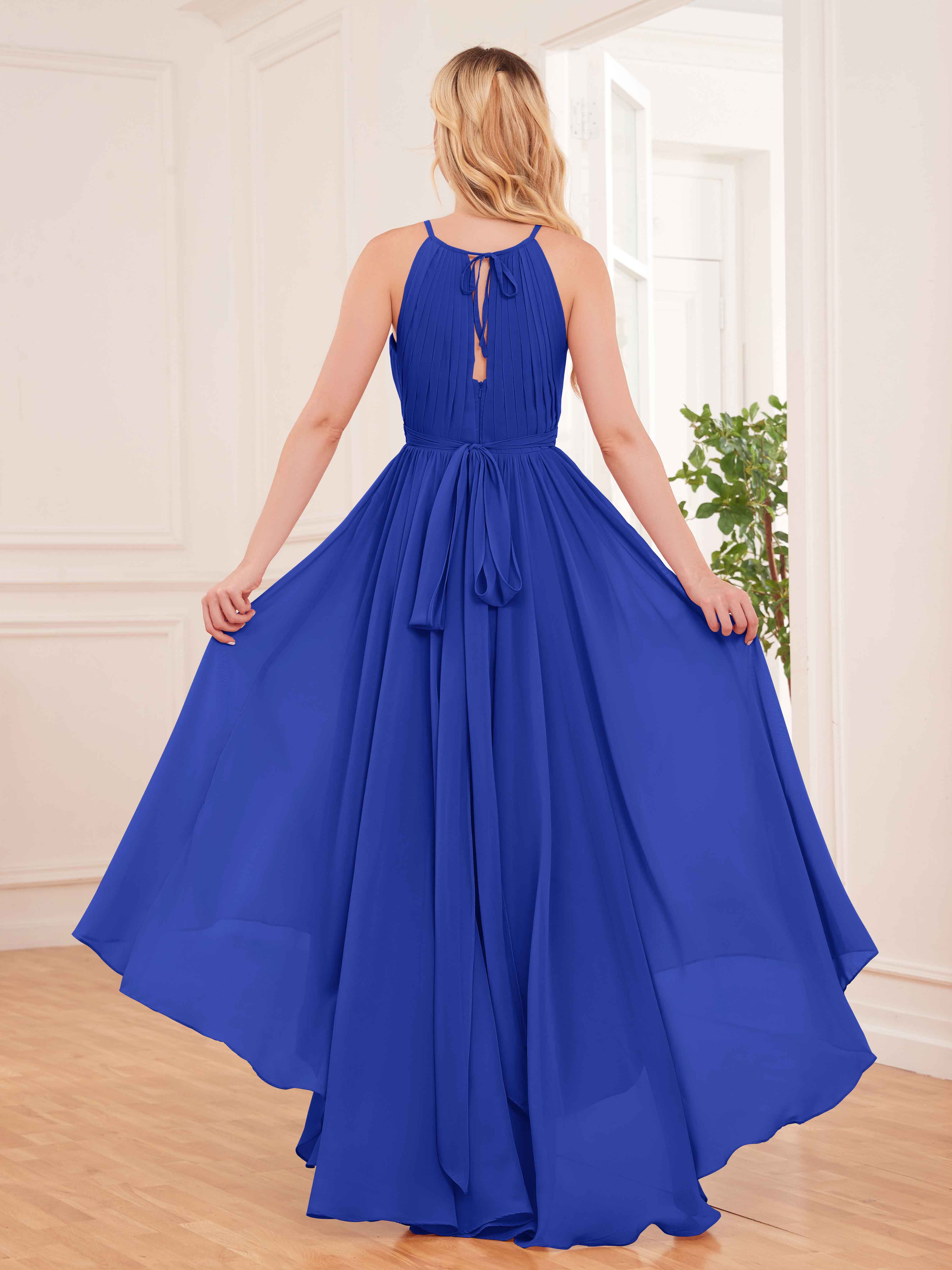 #Couleur_Bleu Roi