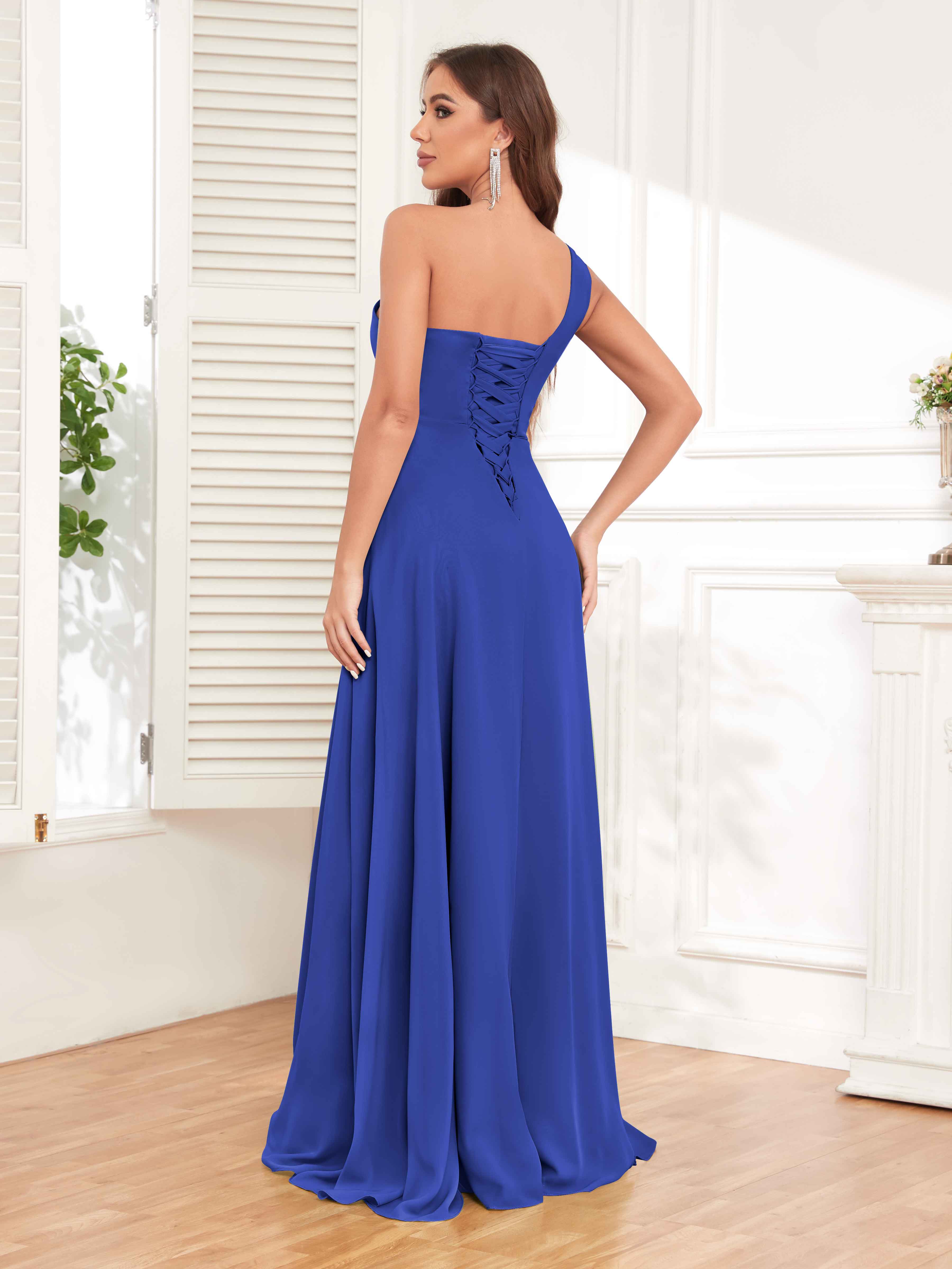 #Couleur_Bleu Roi