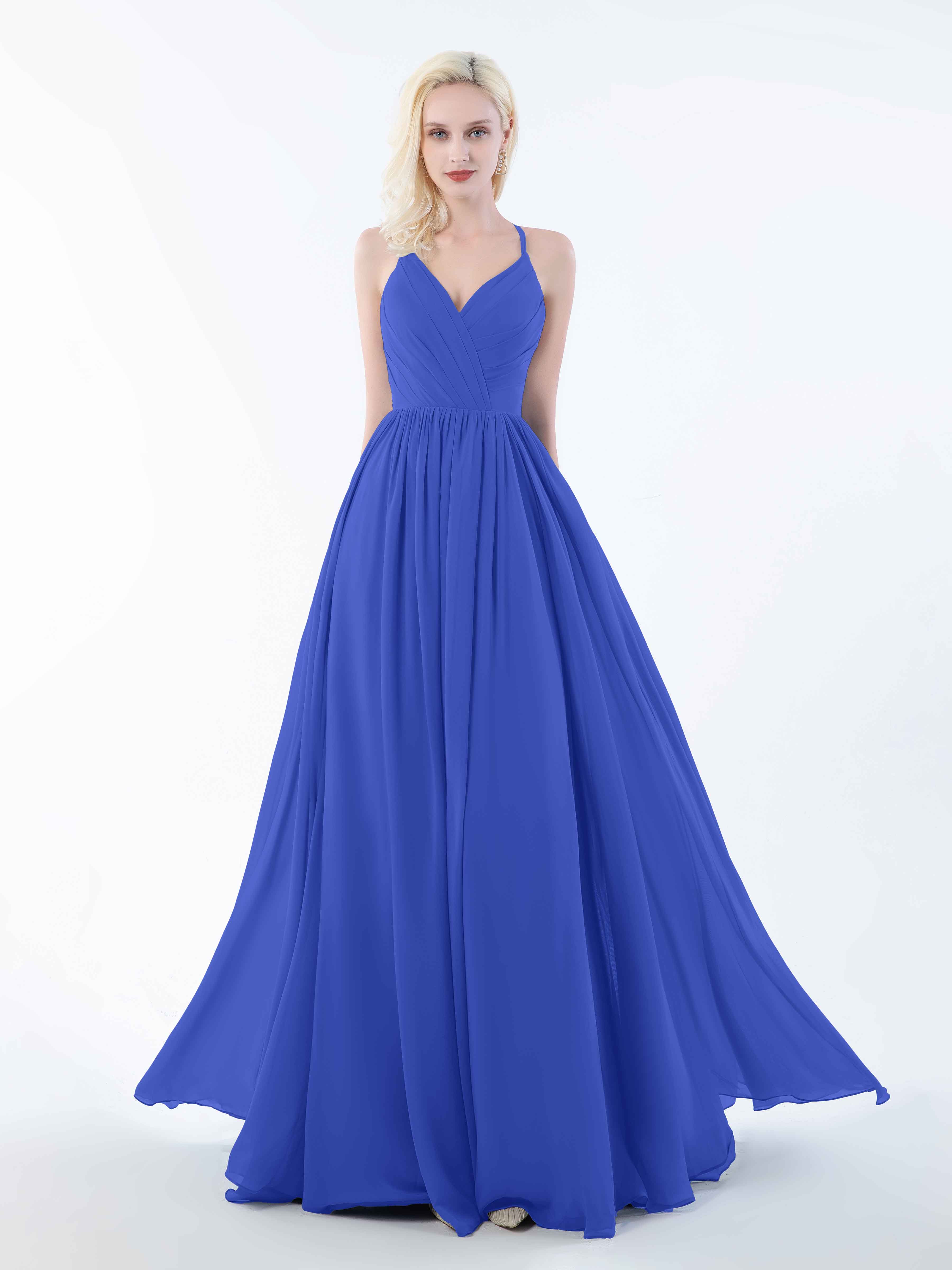 #Couleur_Bleu Roi