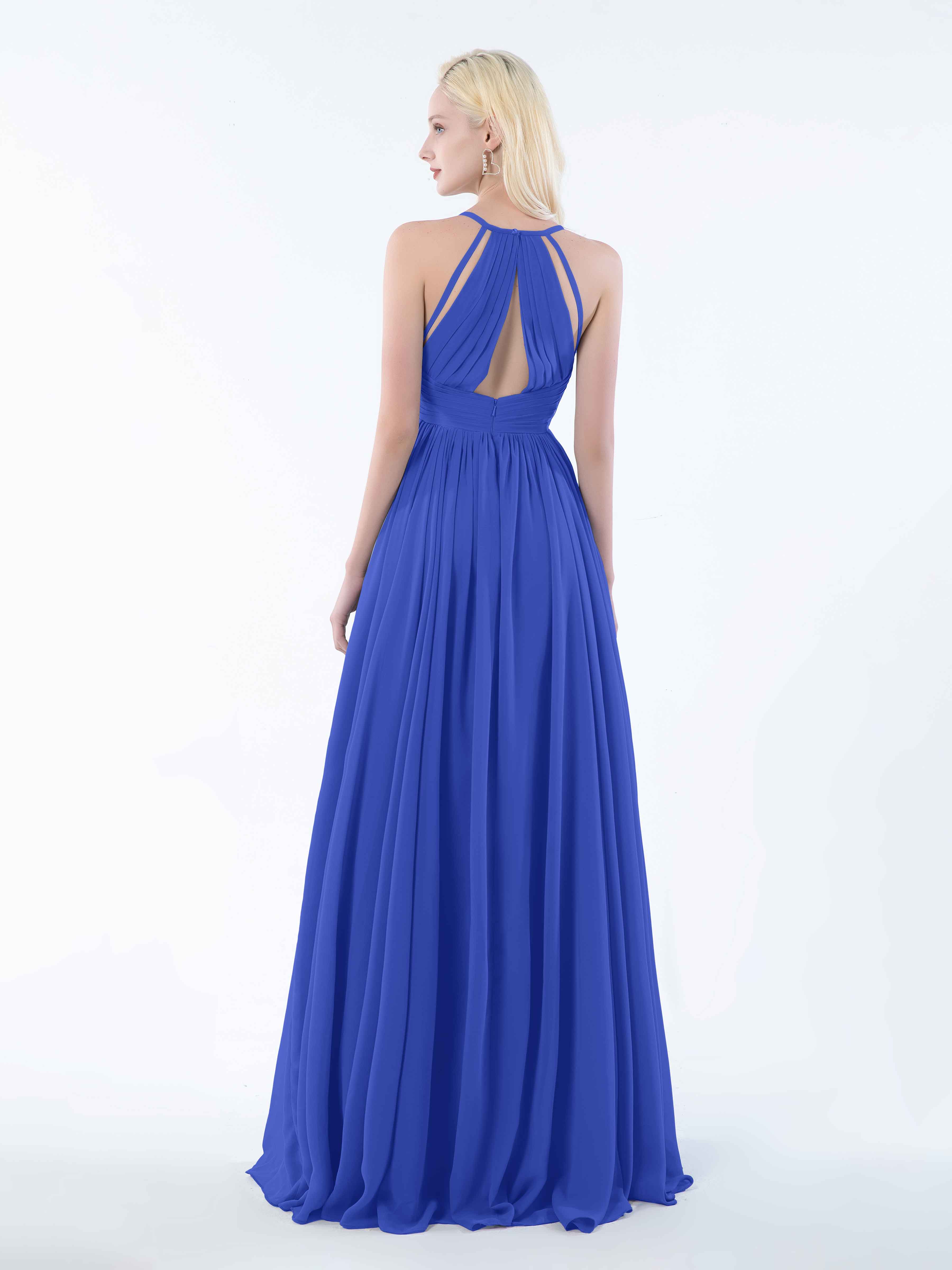#Couleur_Bleu Roi