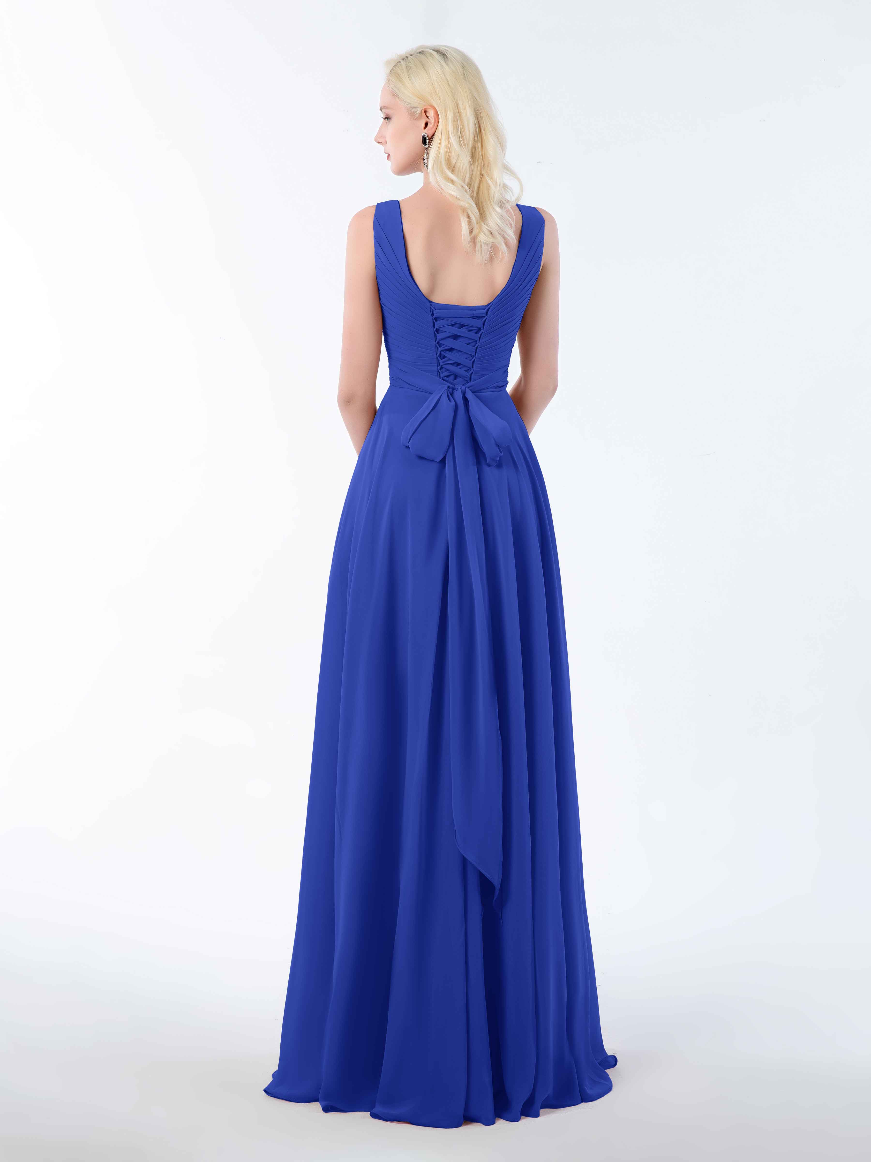 #Couleur_Bleu Roi